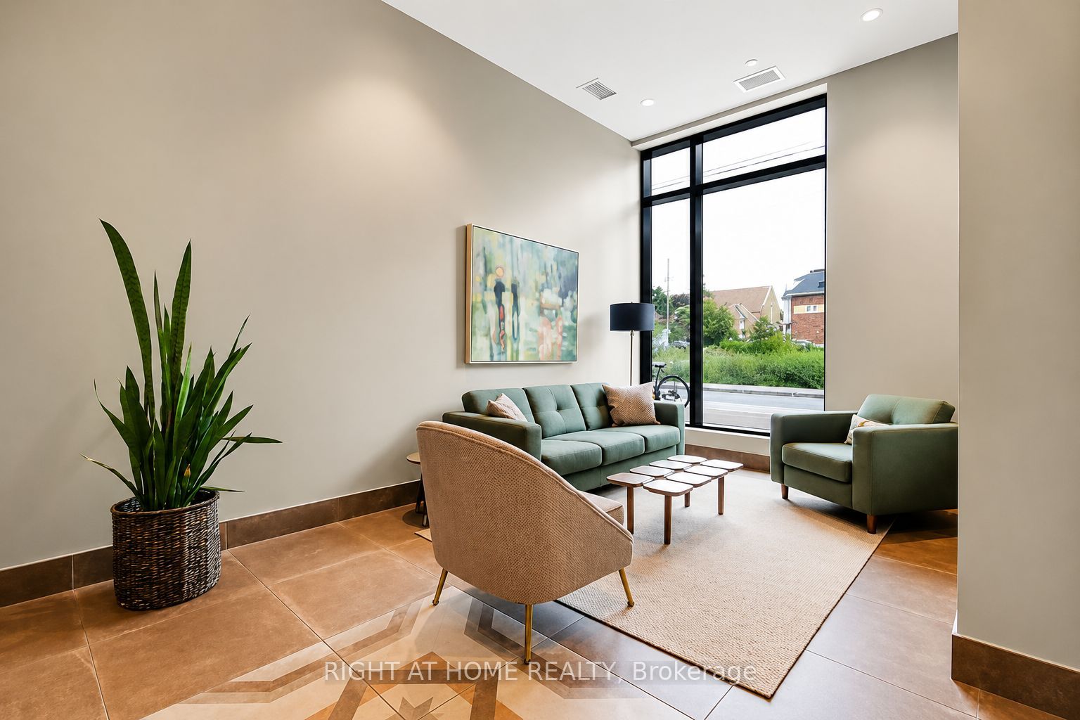 60 Springhurst Avenue Unit #312 Property Photo 5