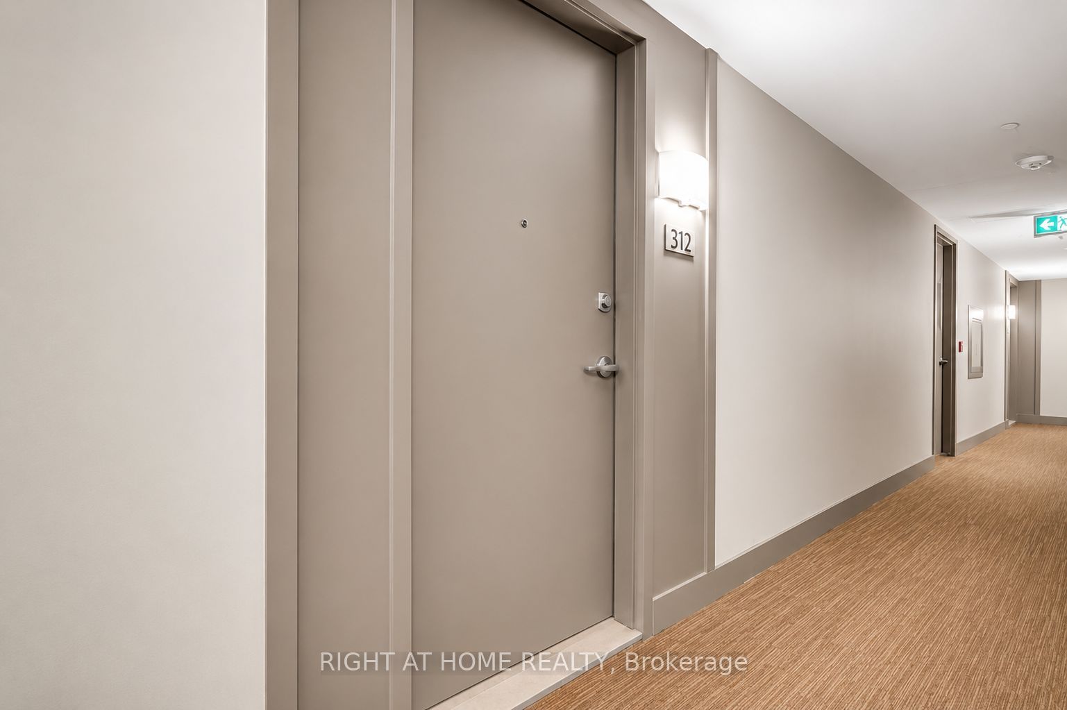 60 Springhurst Avenue Unit #312 Property Photo 6