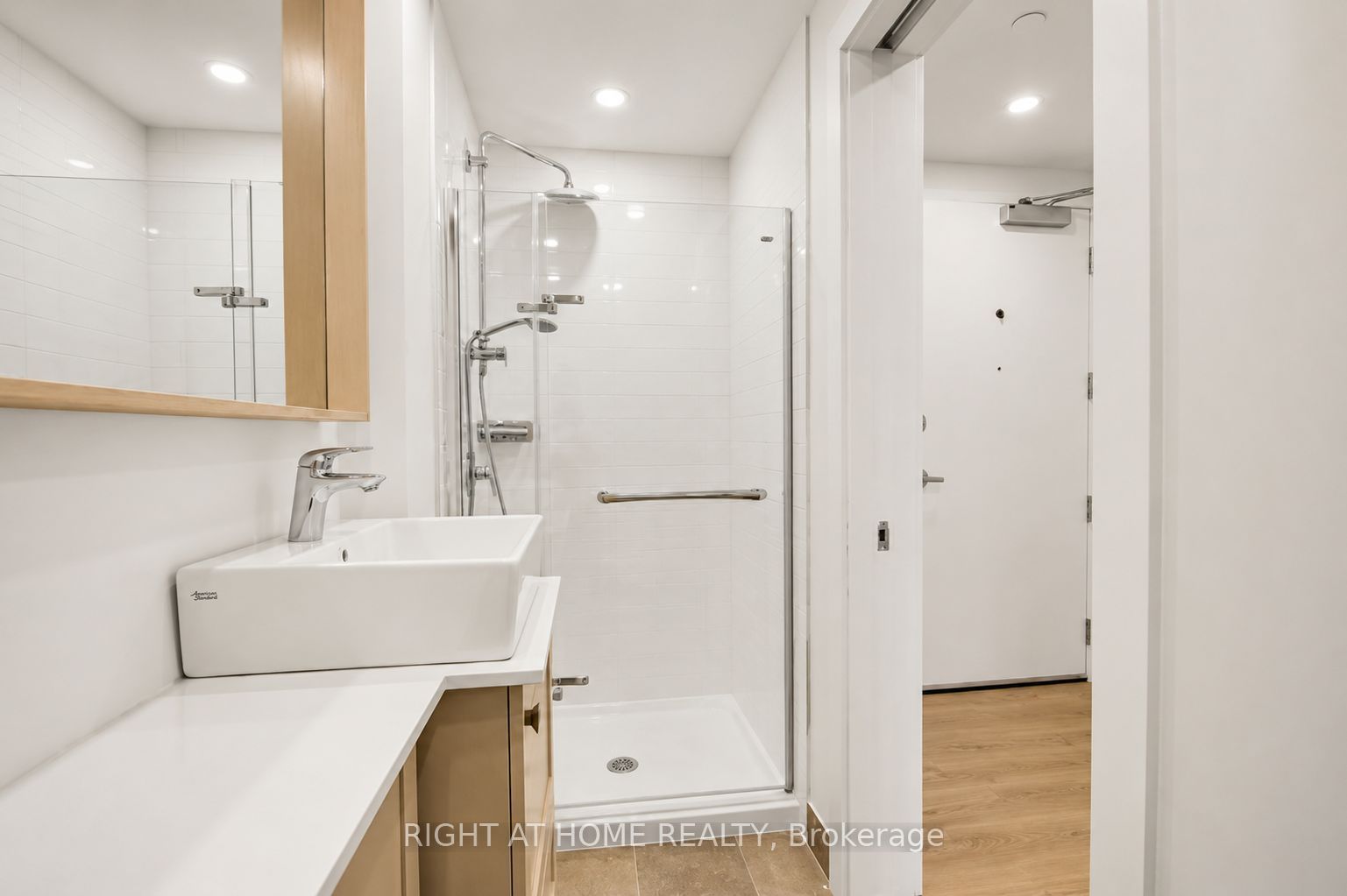 60 Springhurst Avenue Unit #312 Property Photo 11