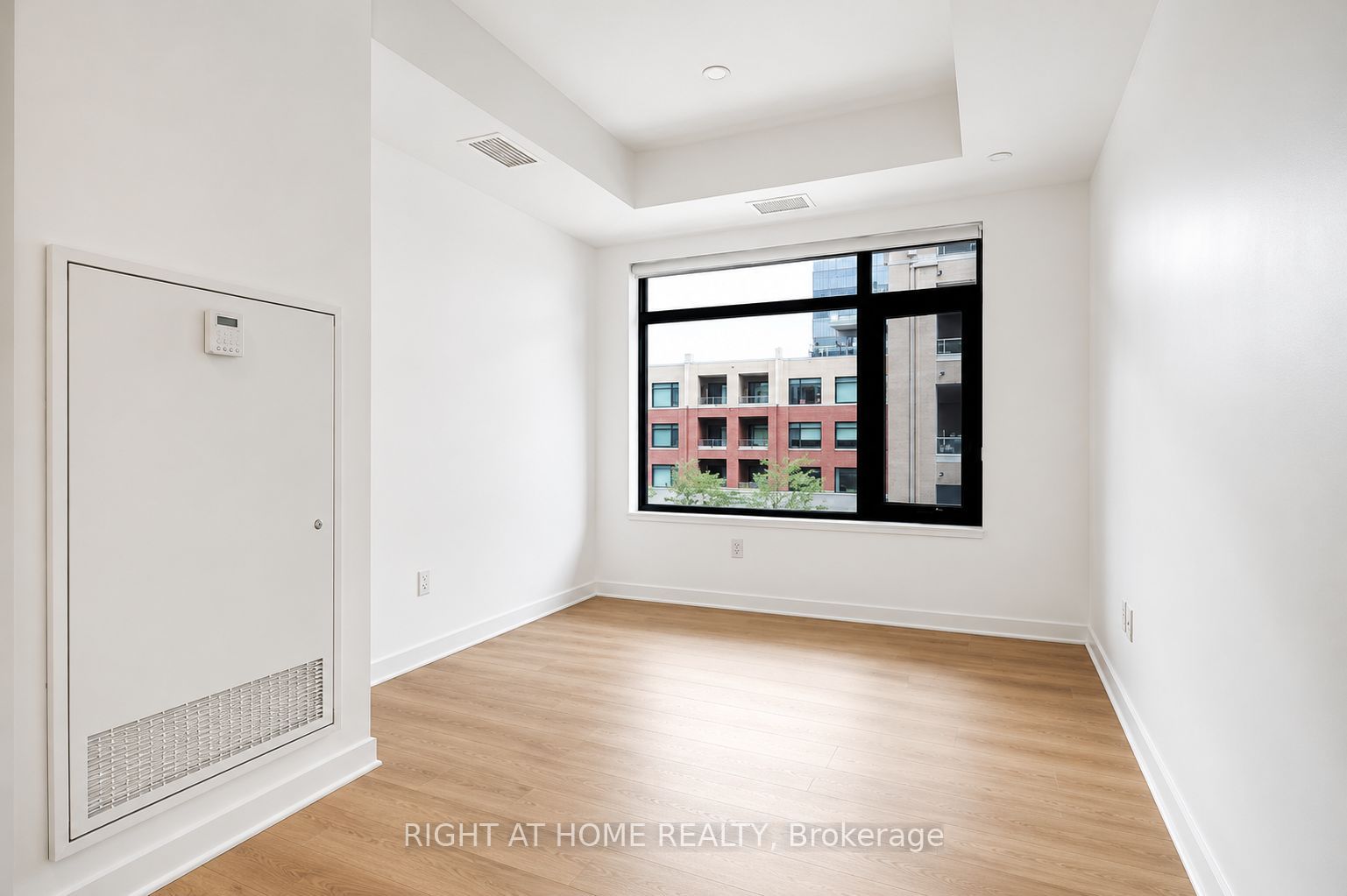 60 Springhurst Avenue Unit #312 Property Photo 14
