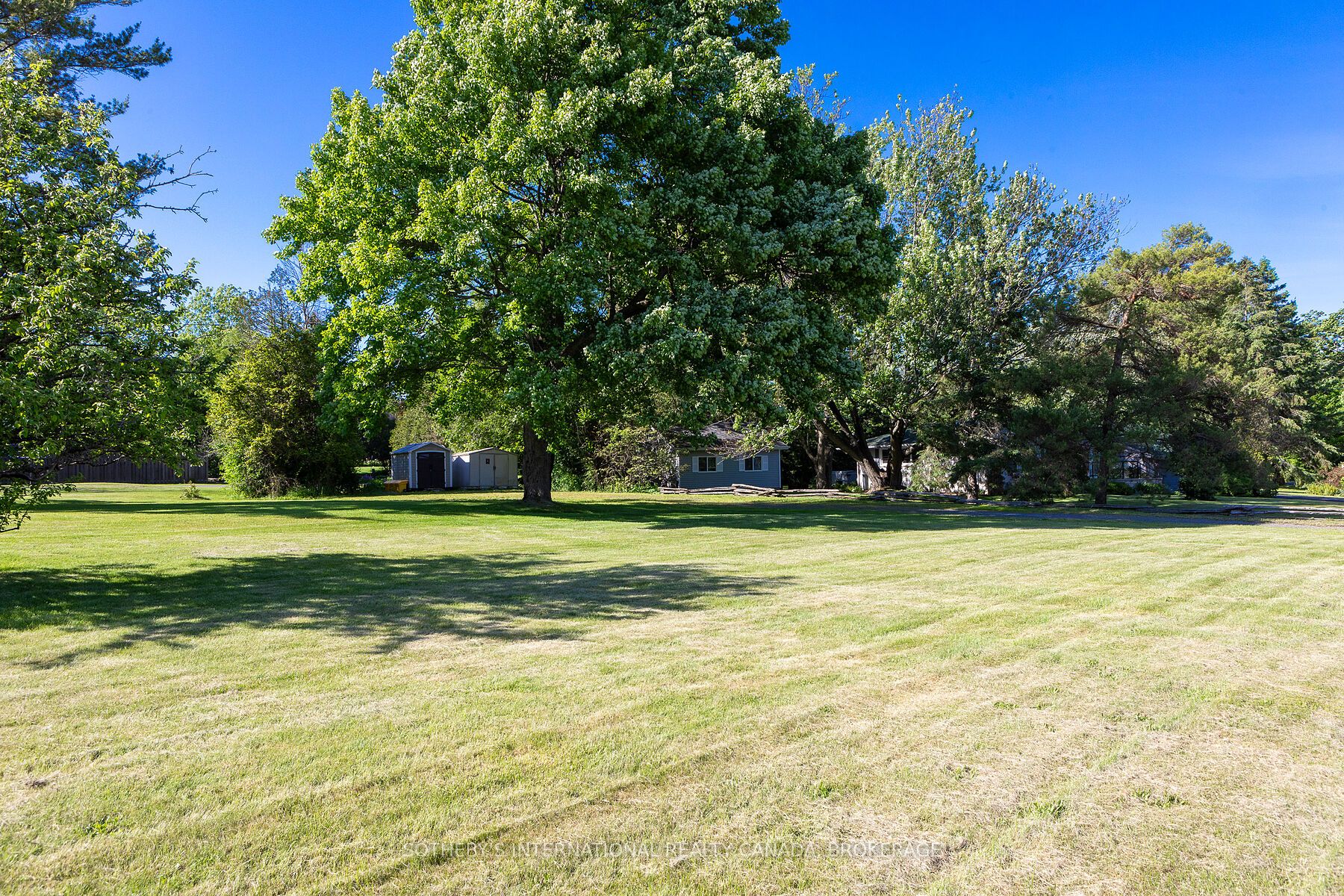 4 Starr Place Property Photo 1