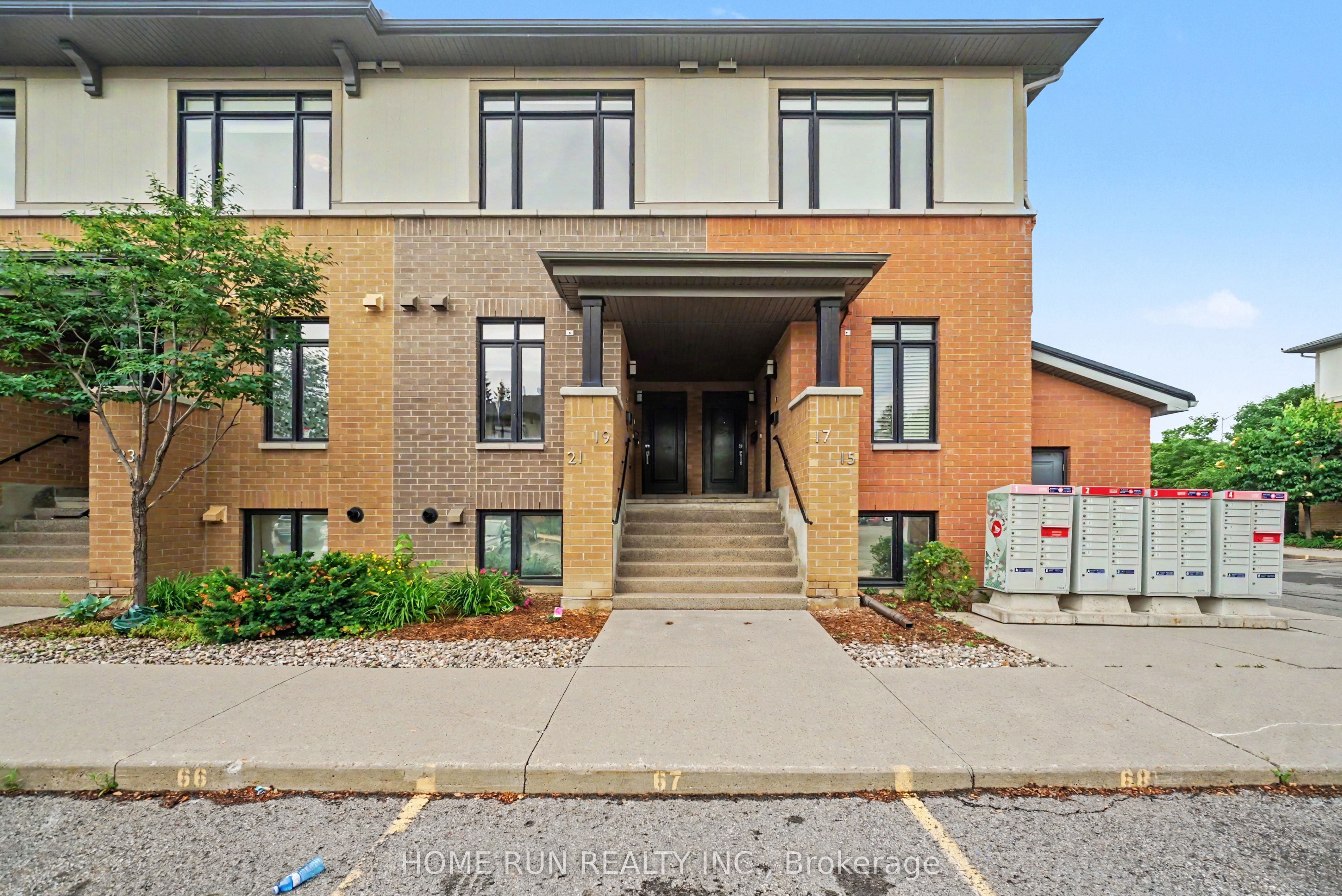 19 Bergeron Private Property Photo 1