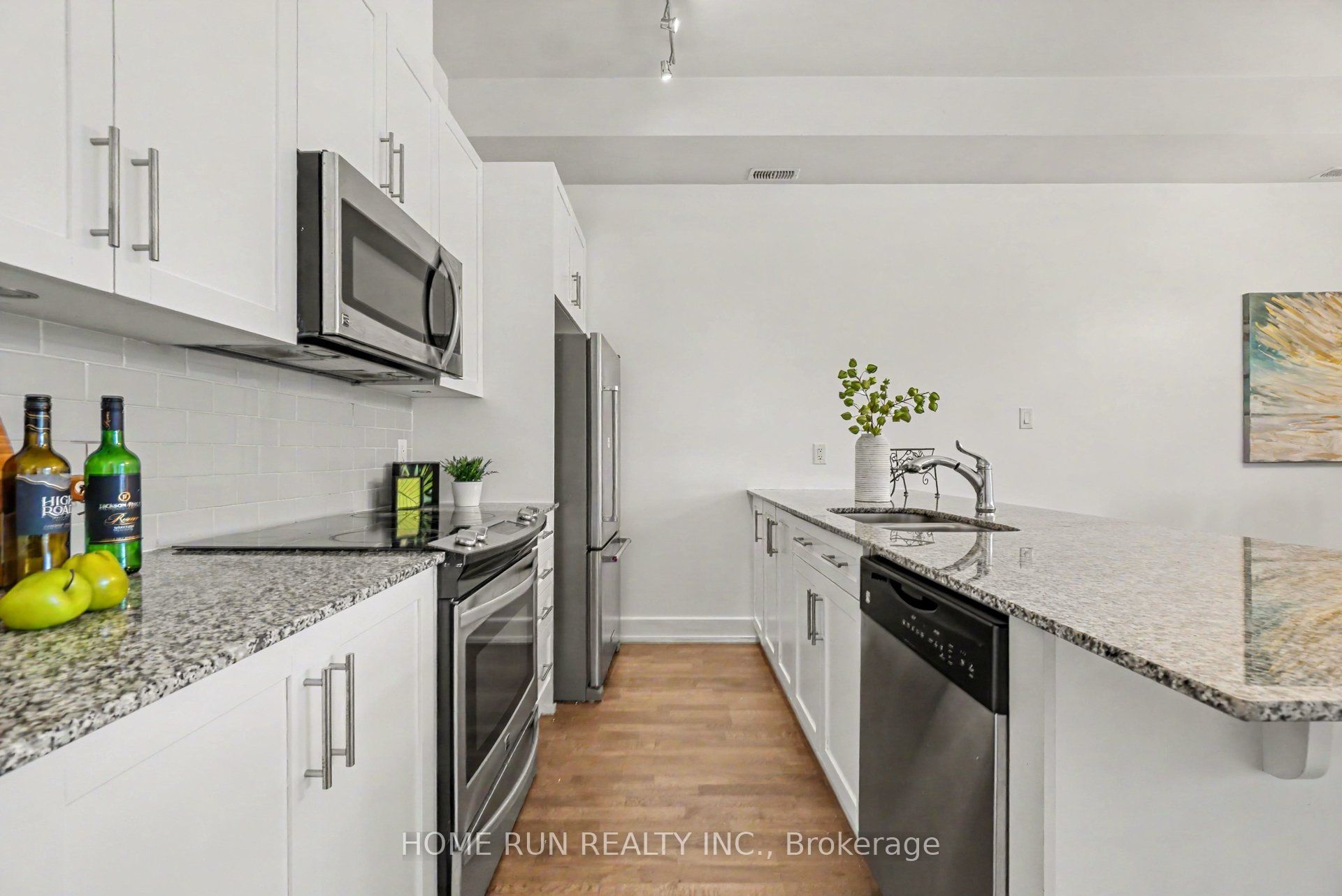 19 Bergeron Private Property Photo 7