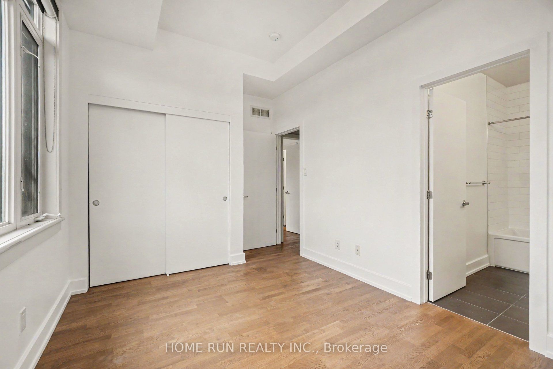 19 Bergeron Private Property Photo 11