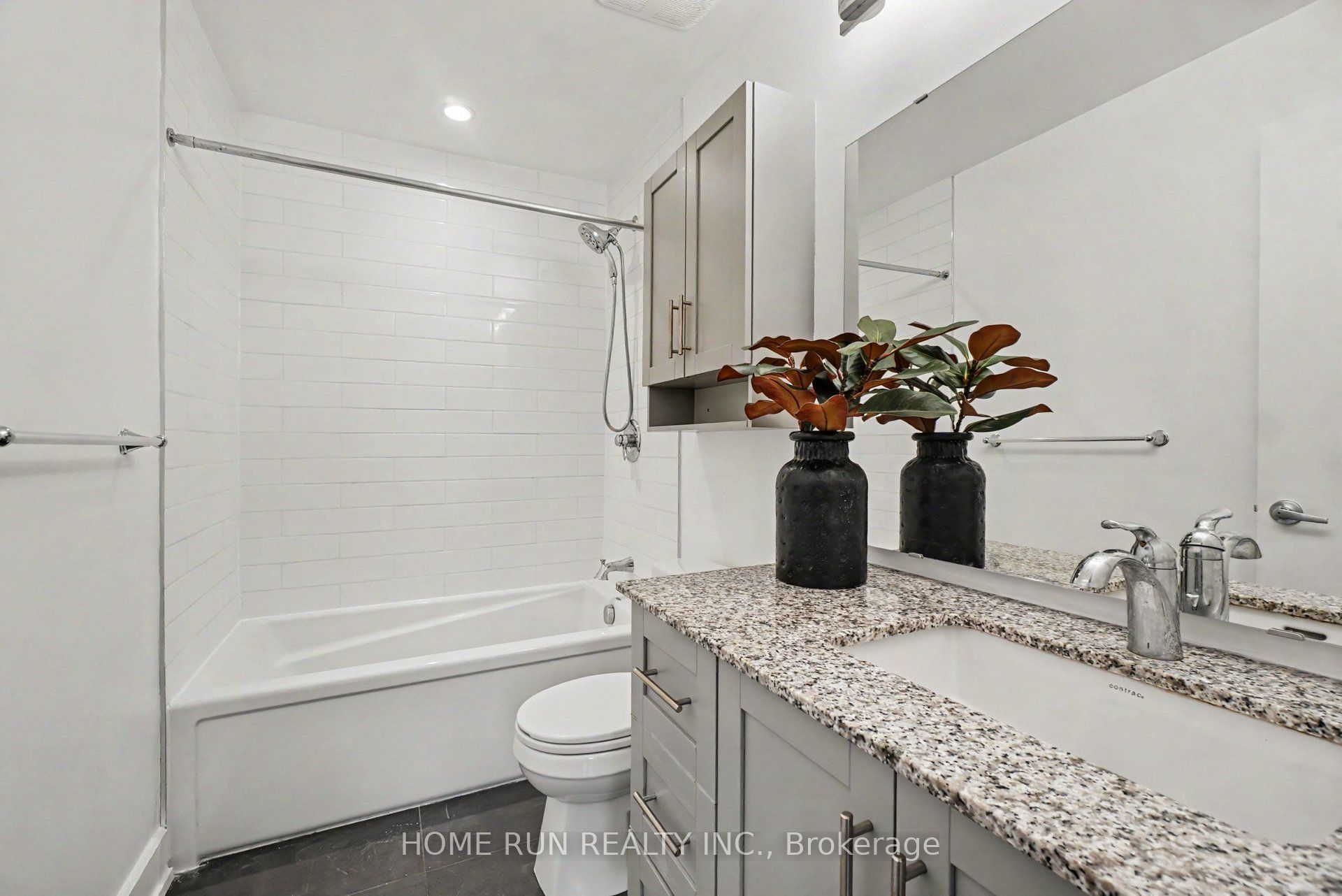 19 Bergeron Private Property Photo 12