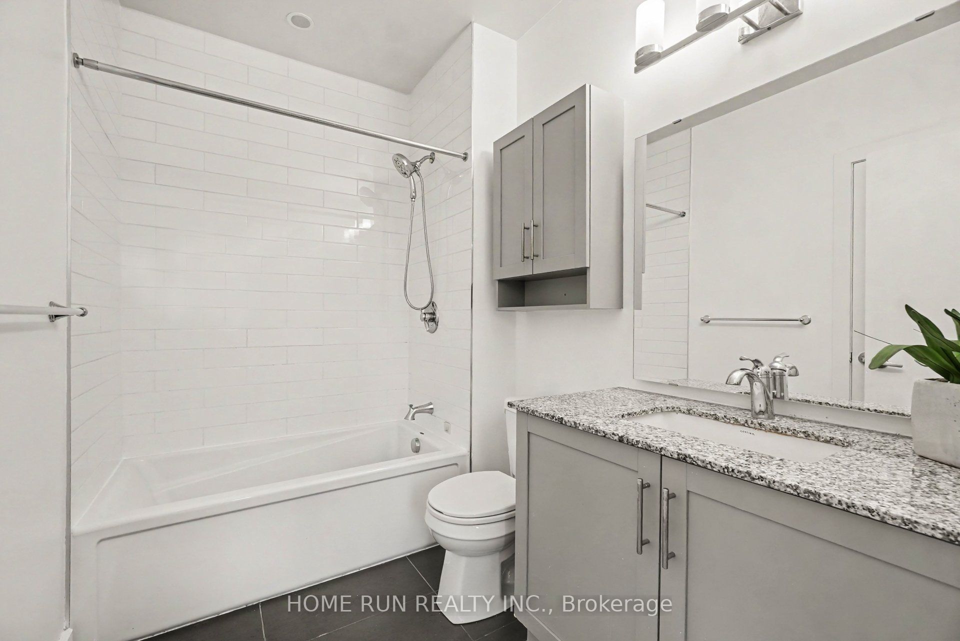 19 Bergeron Private Property Photo 13