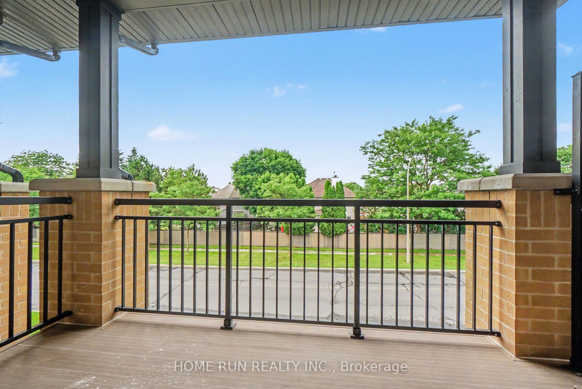 19 Bergeron Private Property Photo 14