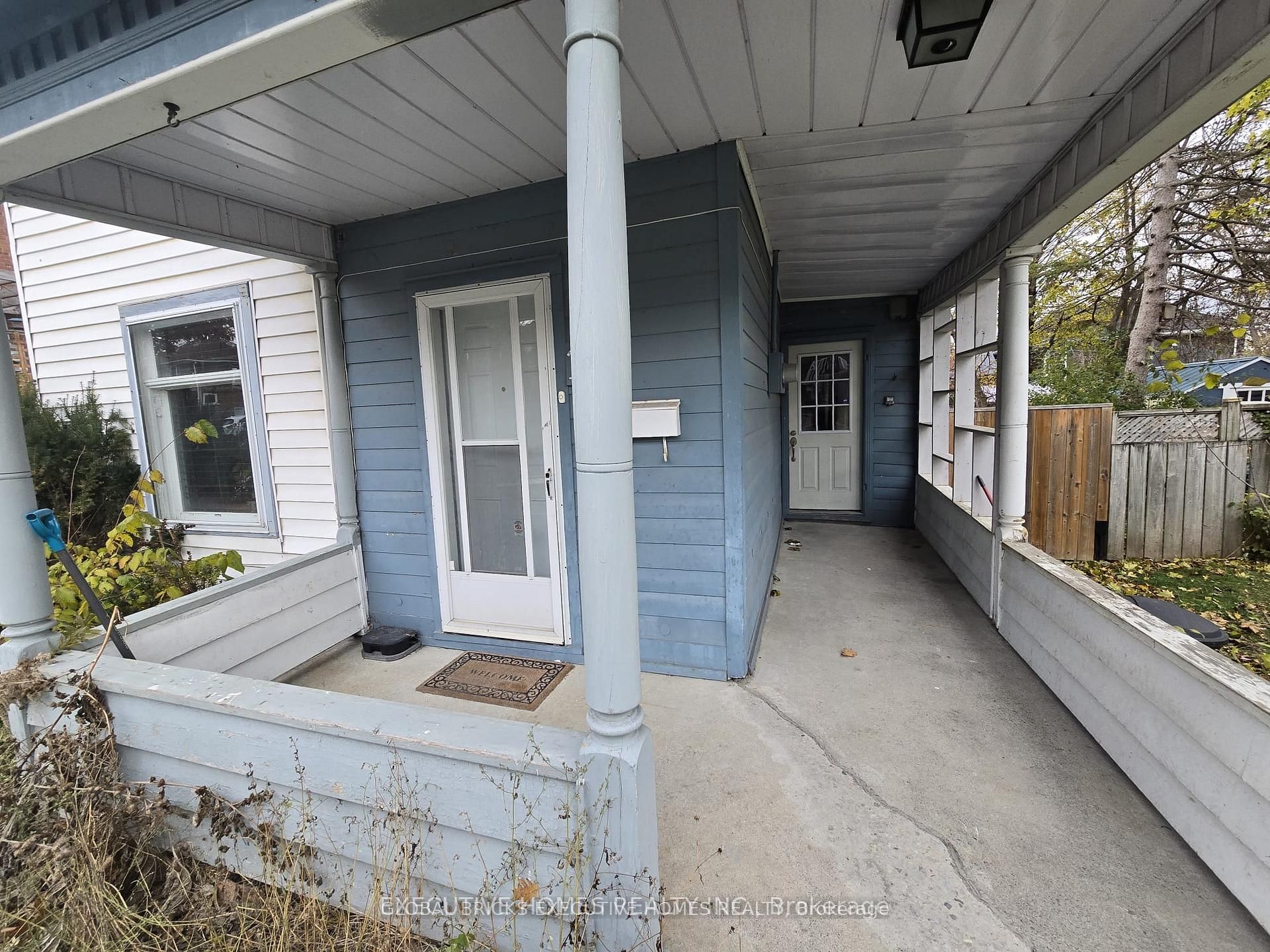 19 Cedar Street Property Photo 2