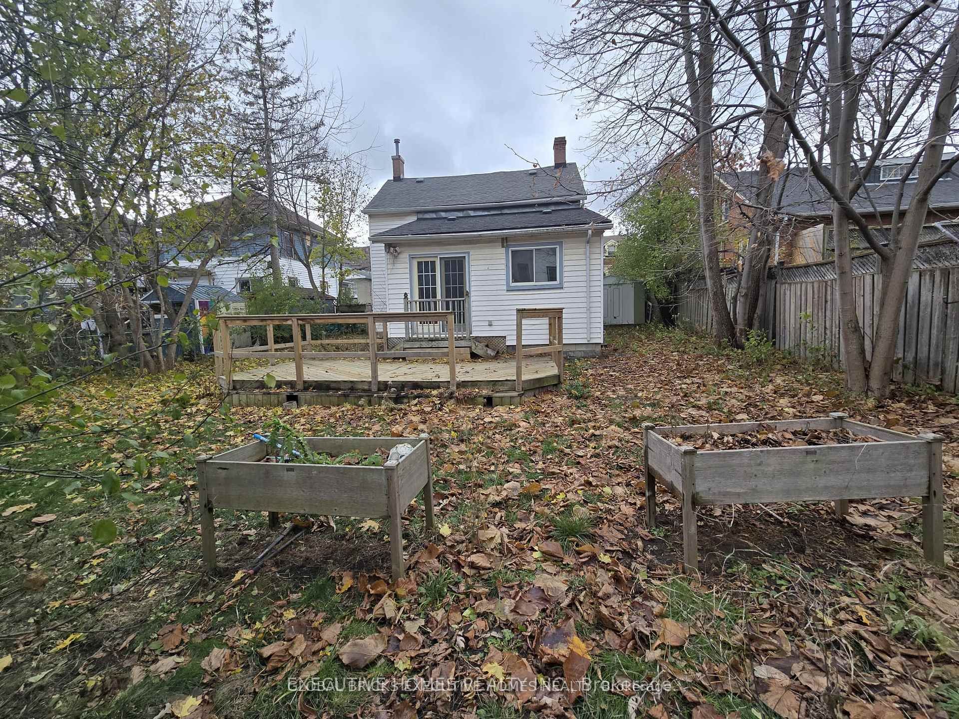 19 Cedar Street Property Photo 3