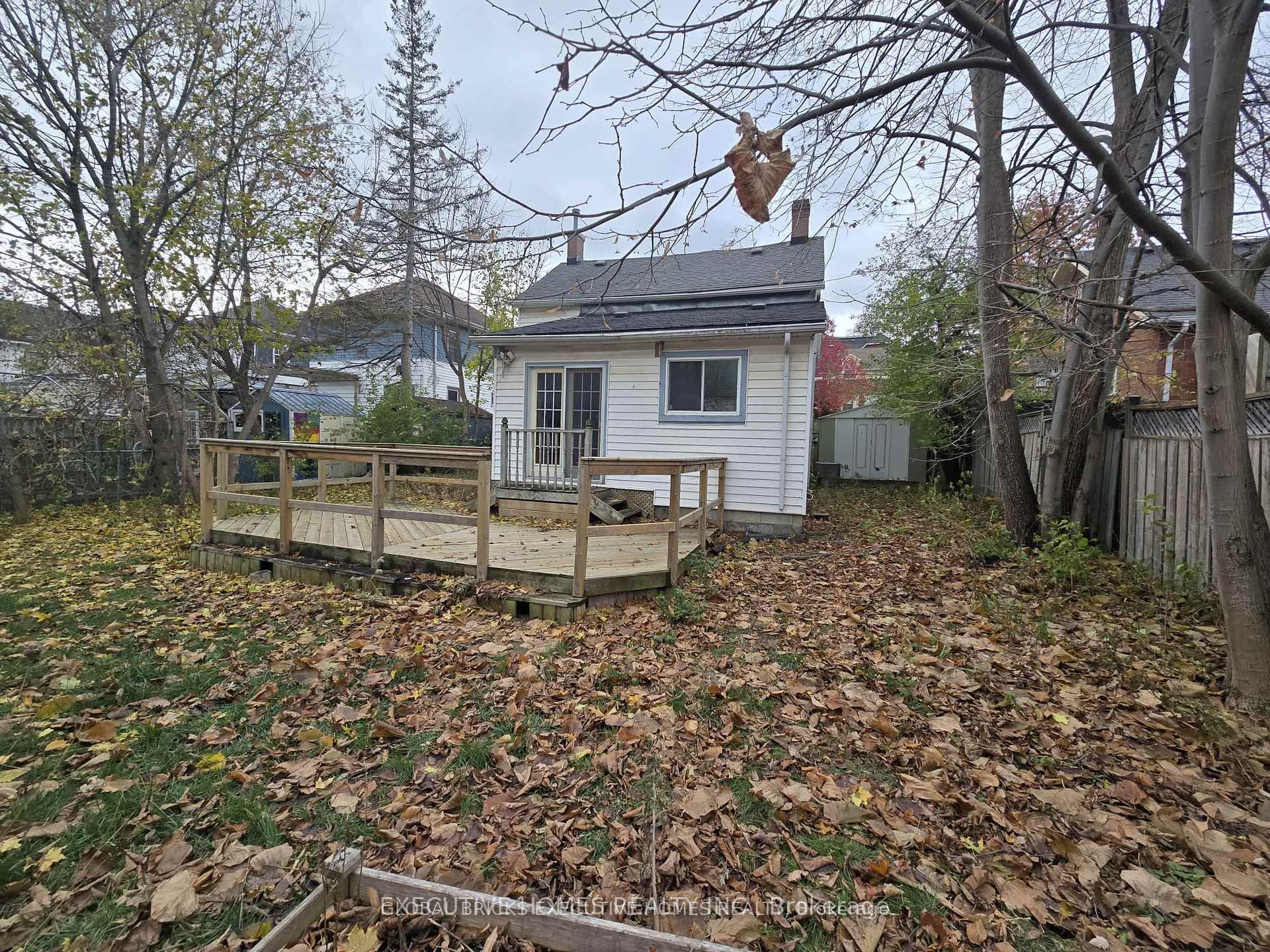 19 Cedar Street Property Photo 4