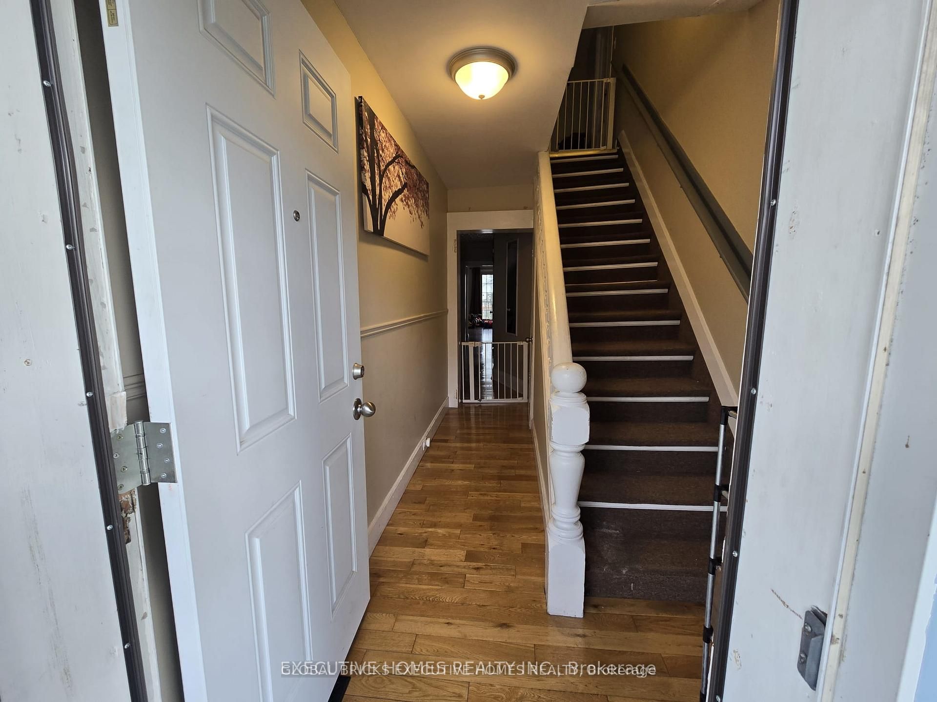 19 Cedar Street Property Photo 5