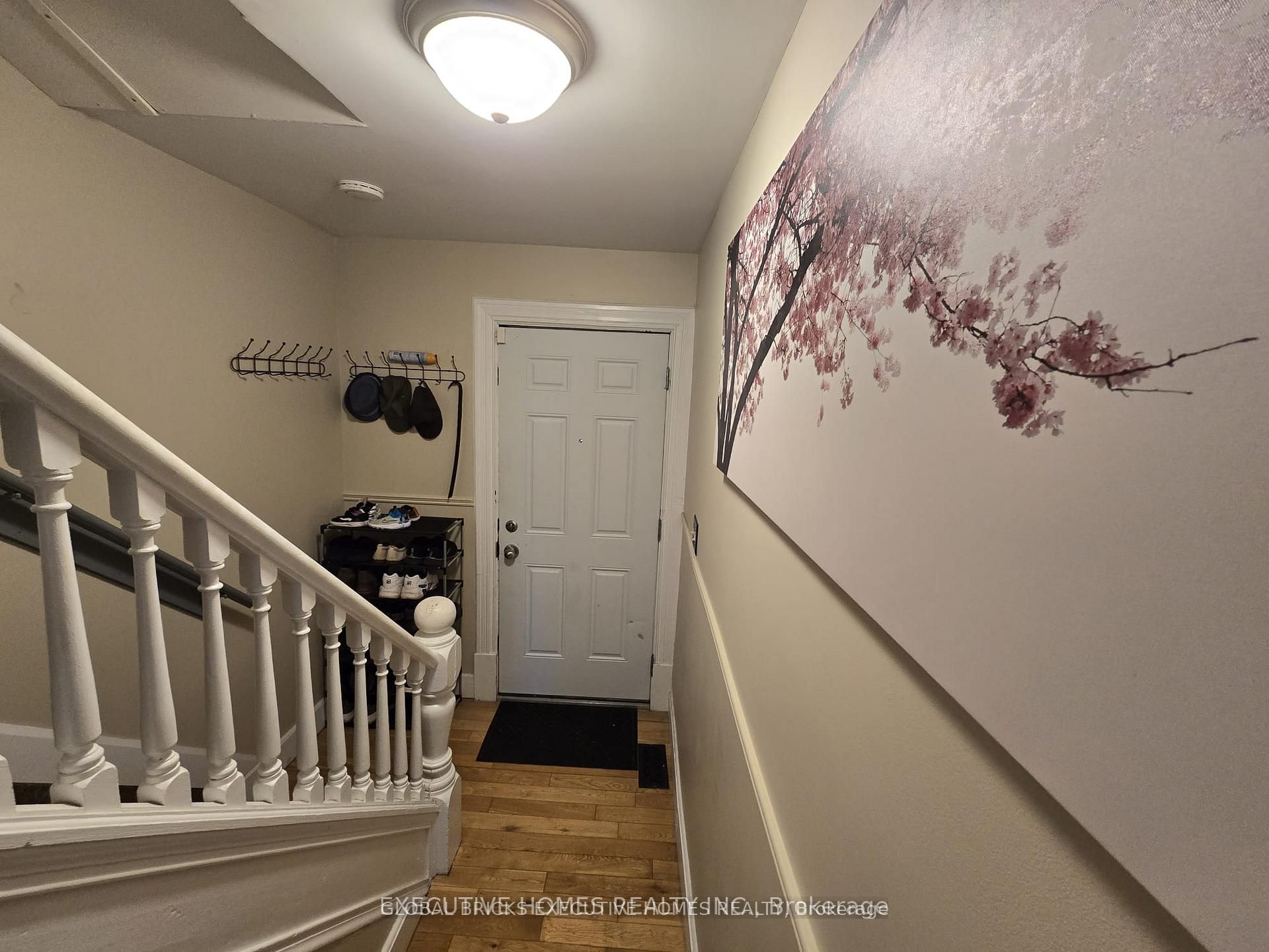 19 Cedar Street Property Photo 6