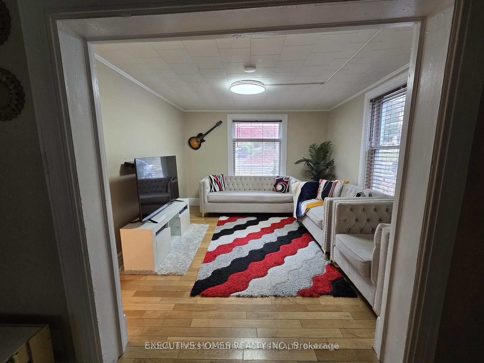 19 Cedar Street Property Photo 7