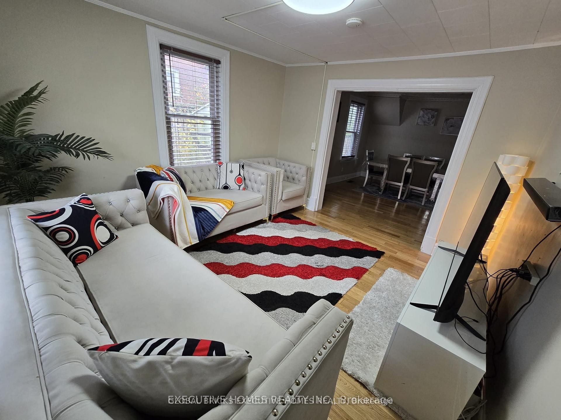 19 Cedar Street Property Photo 8