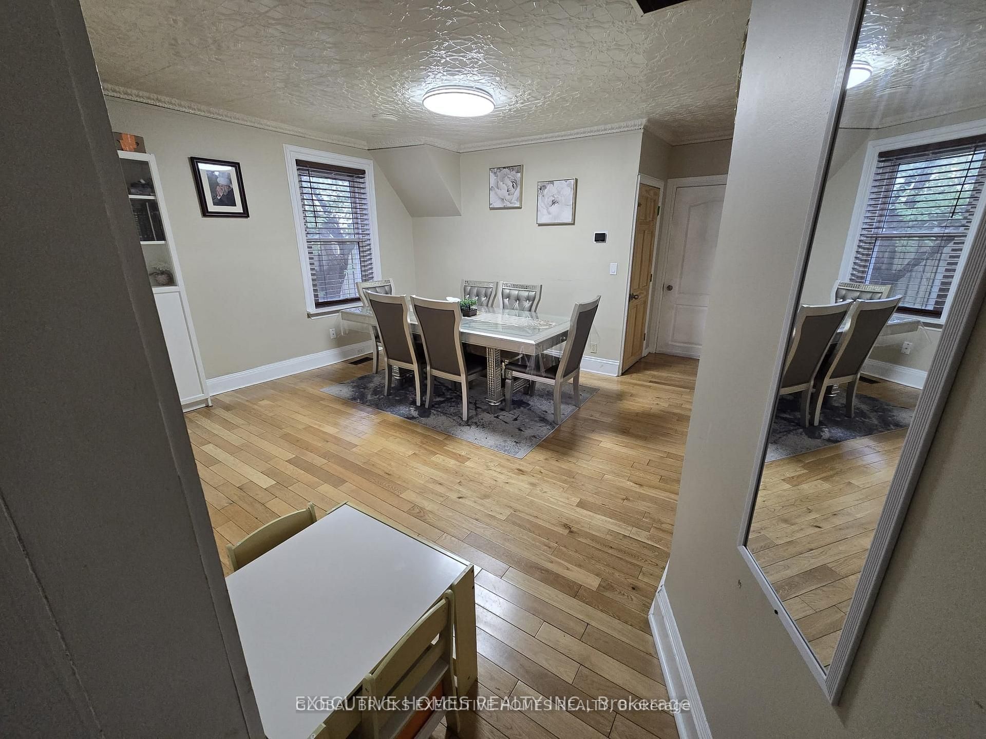 19 Cedar Street Property Photo 10