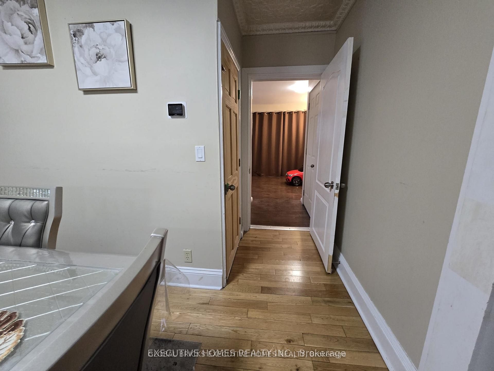 19 Cedar Street Property Photo 11