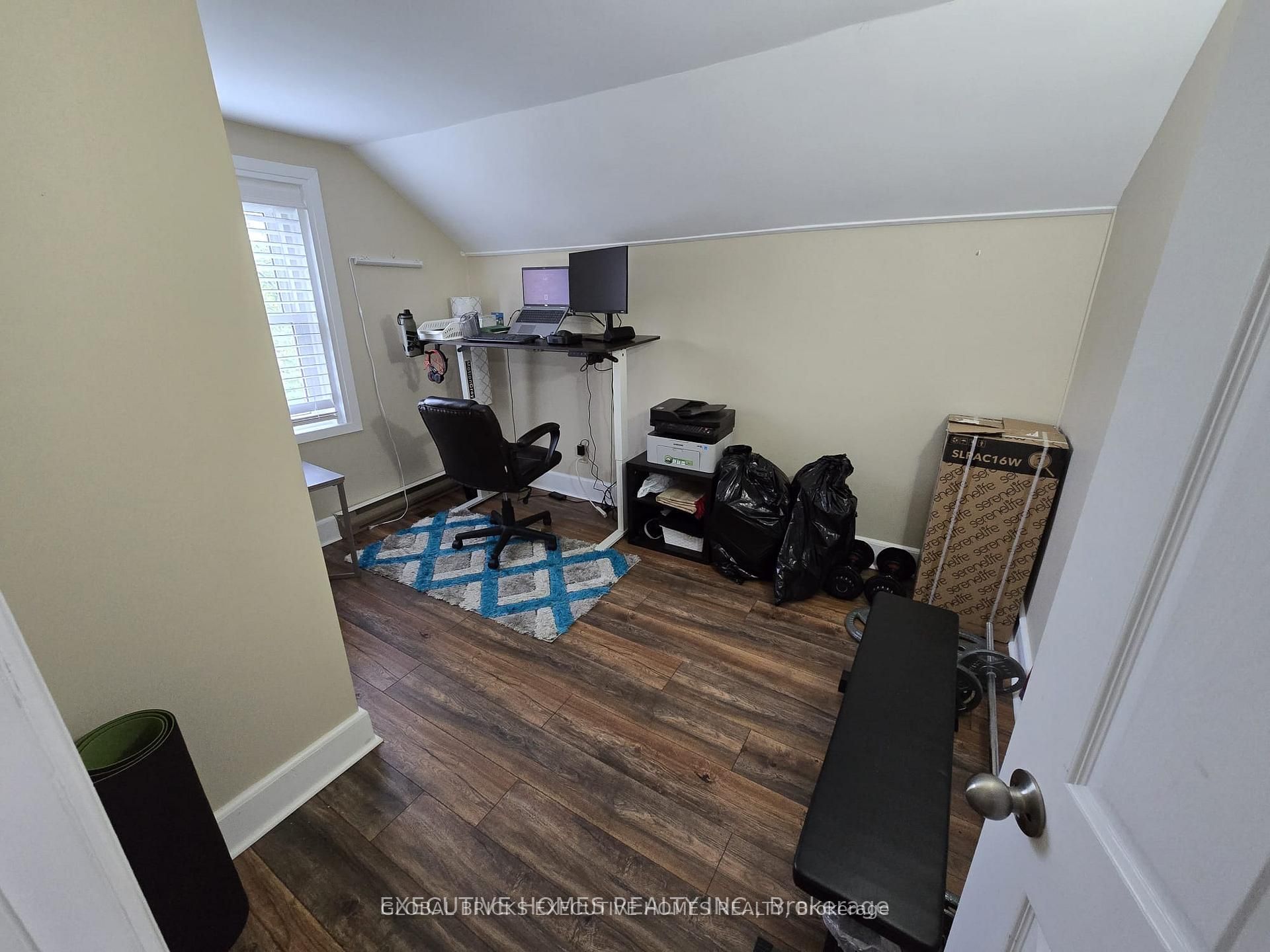 19 Cedar Street Property Photo 13