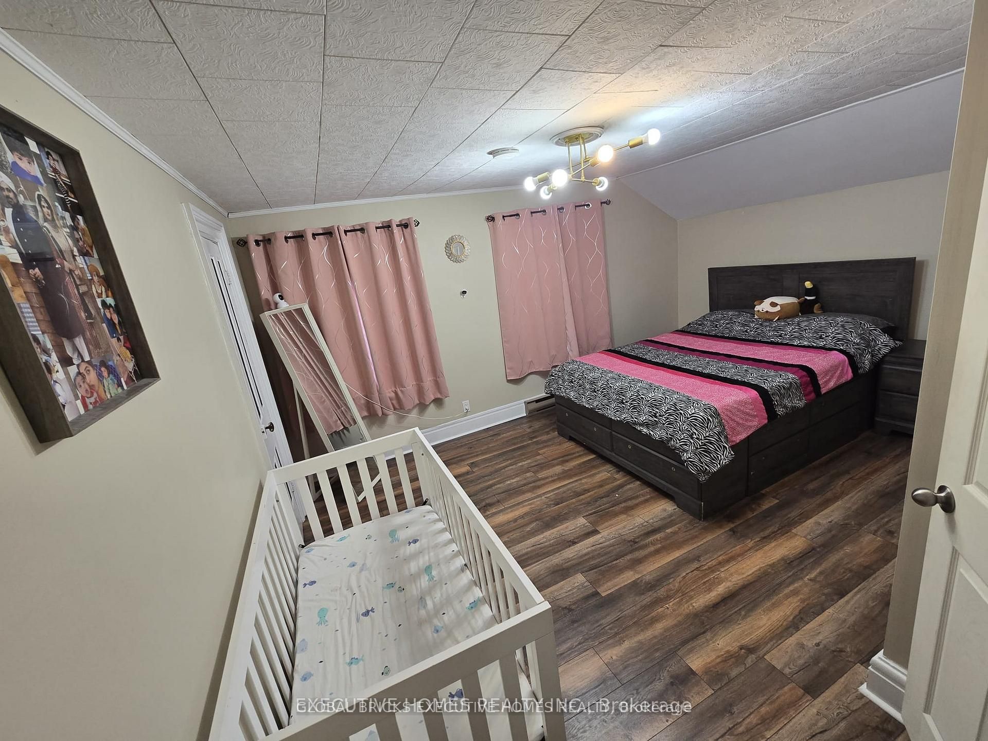 19 Cedar Street Property Photo 19