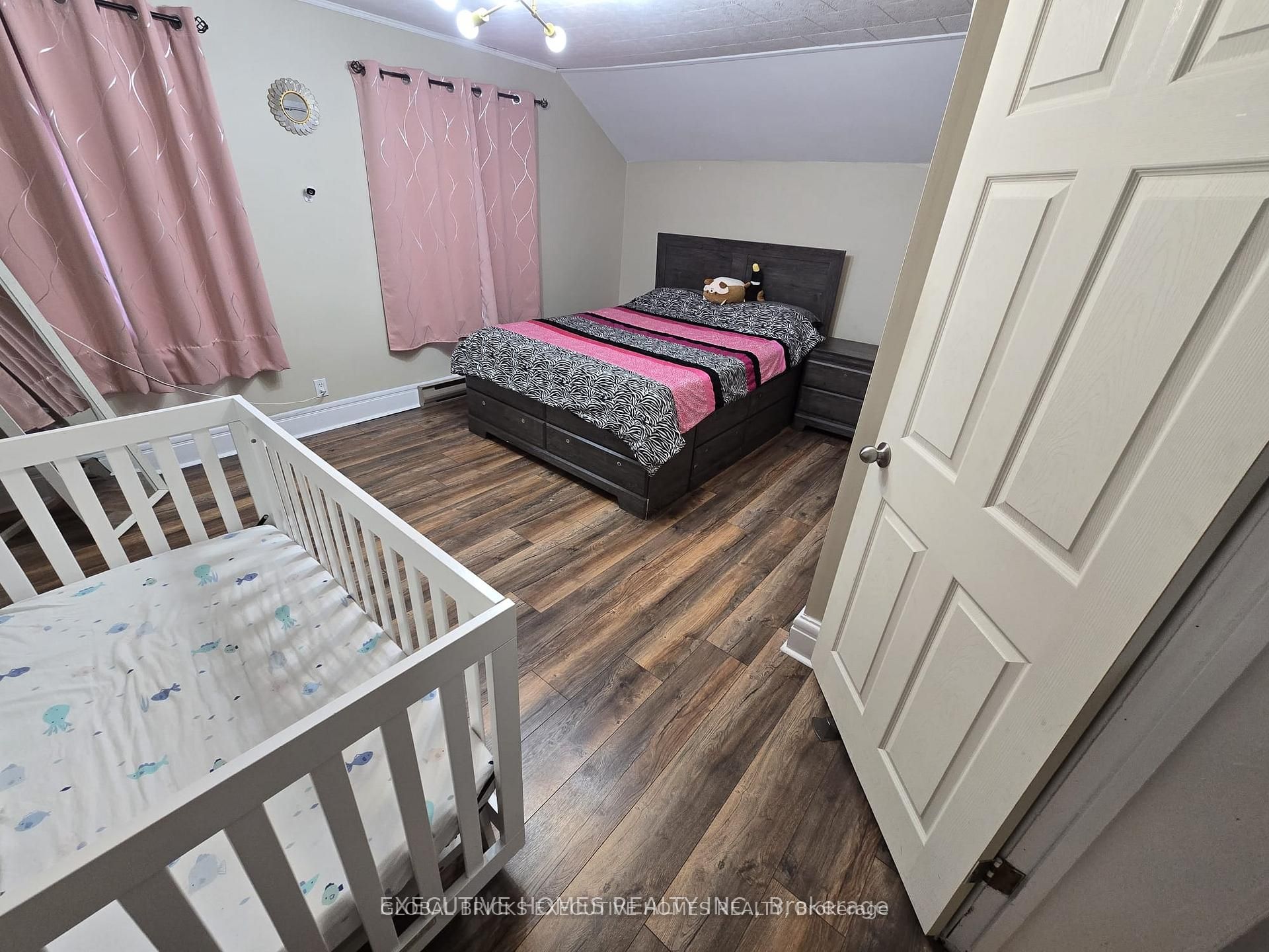 19 Cedar Street Property Photo 20
