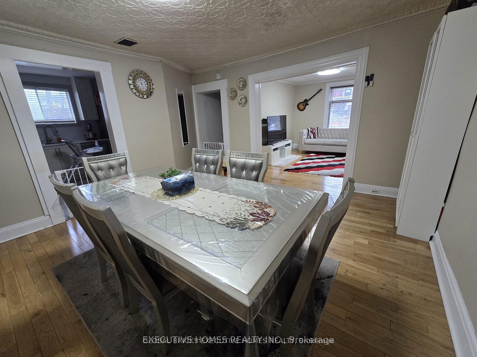 19 Cedar Street Property Photo 21