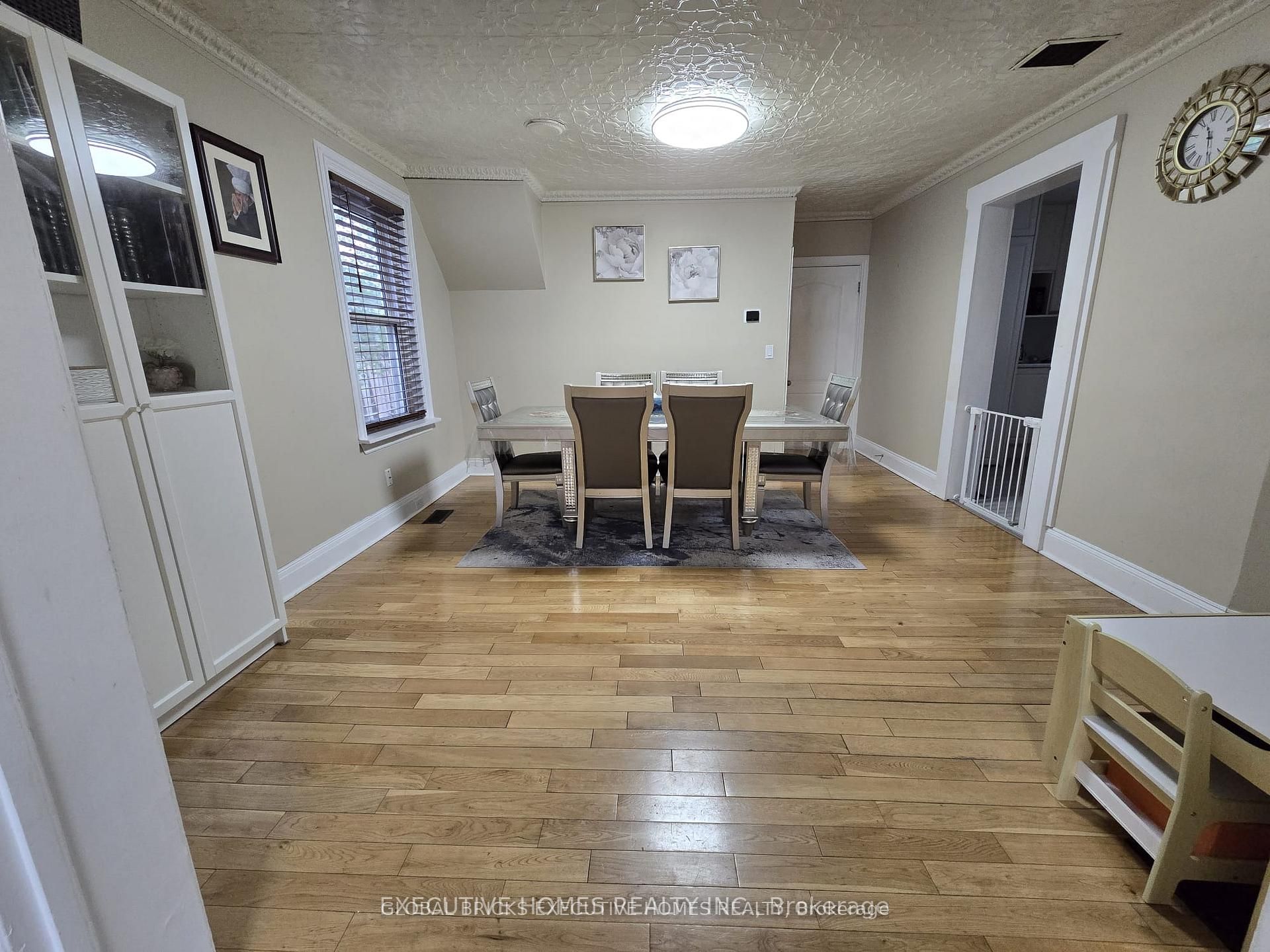 19 Cedar Street Property Photo 22