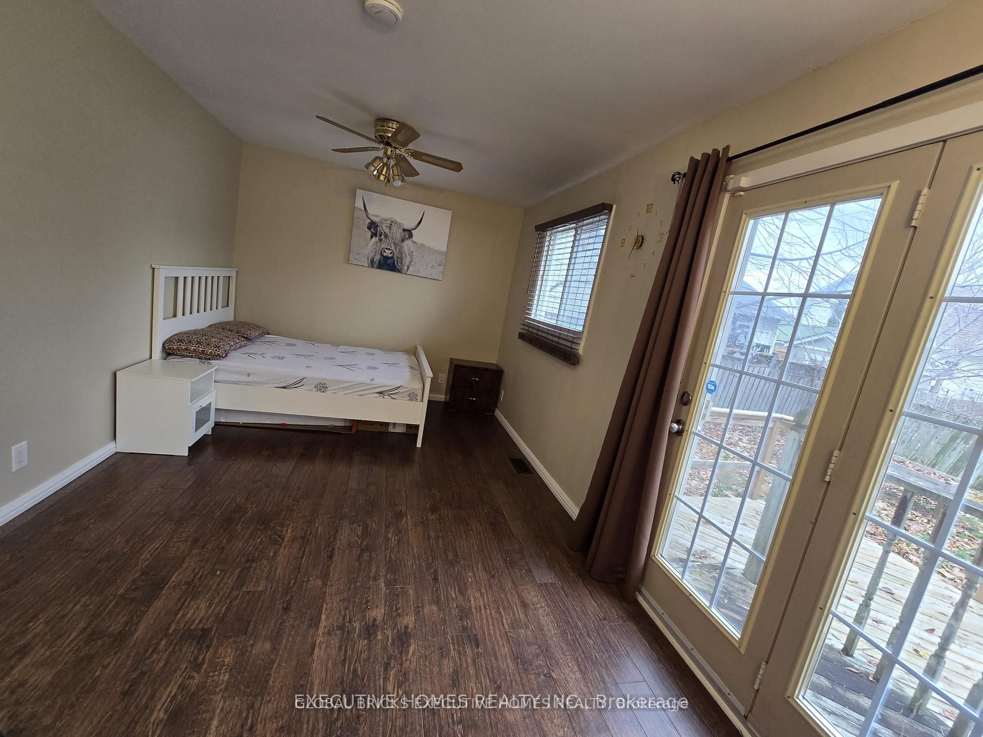 19 Cedar Street Property Photo 26