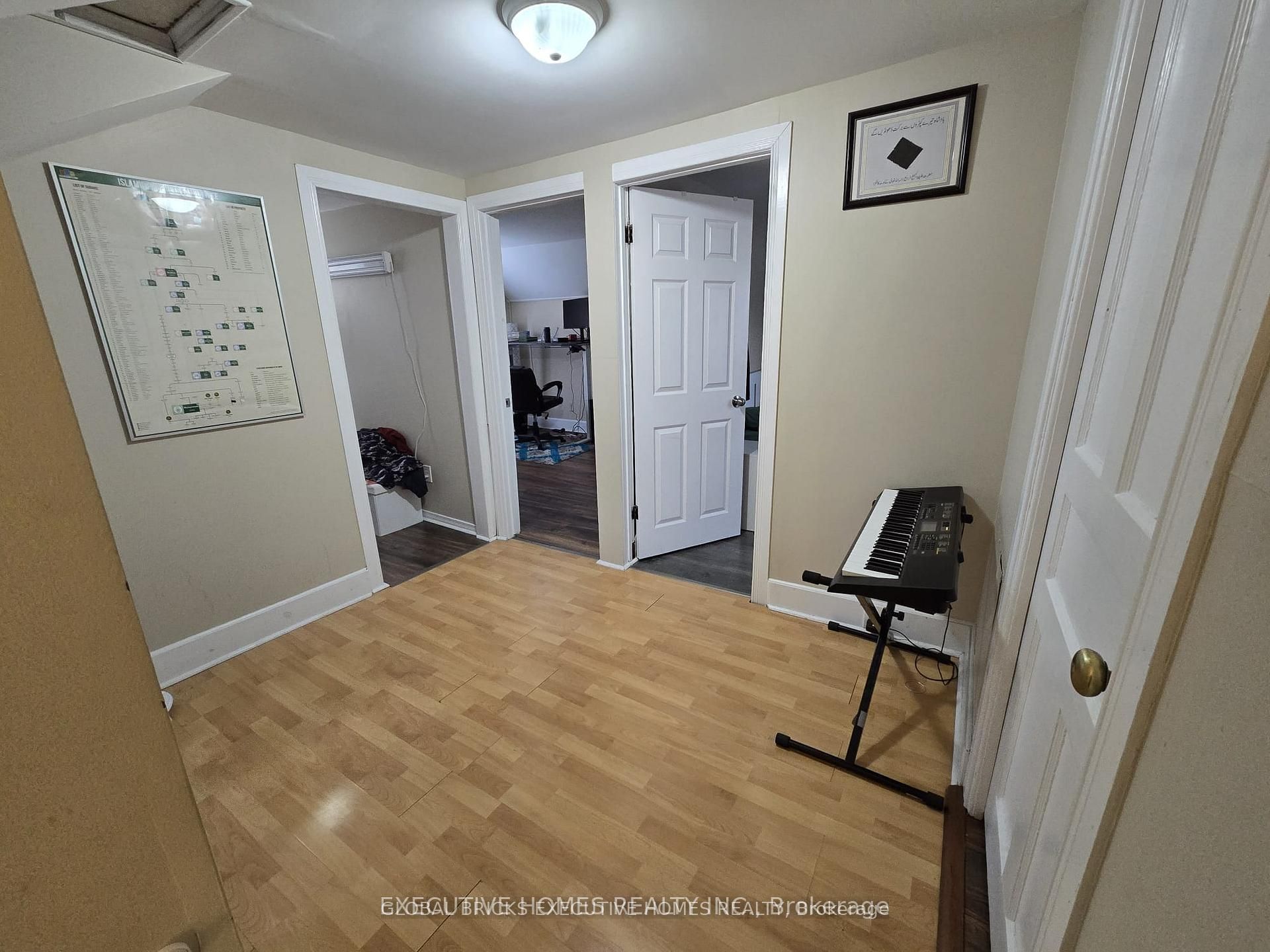 19 Cedar Street Property Photo 33