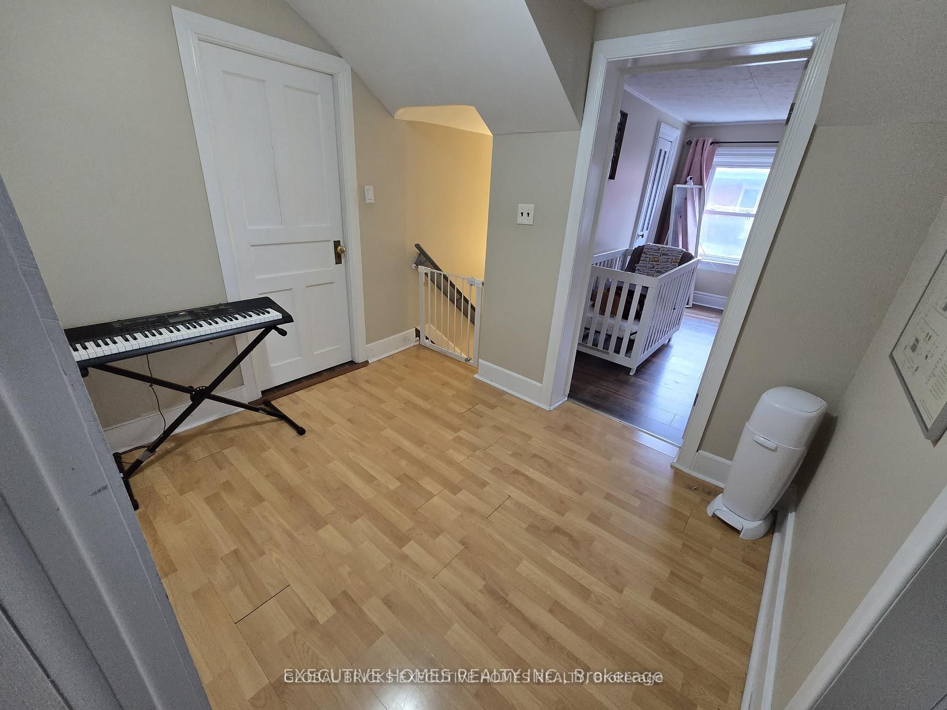 19 Cedar Street Property Photo 34