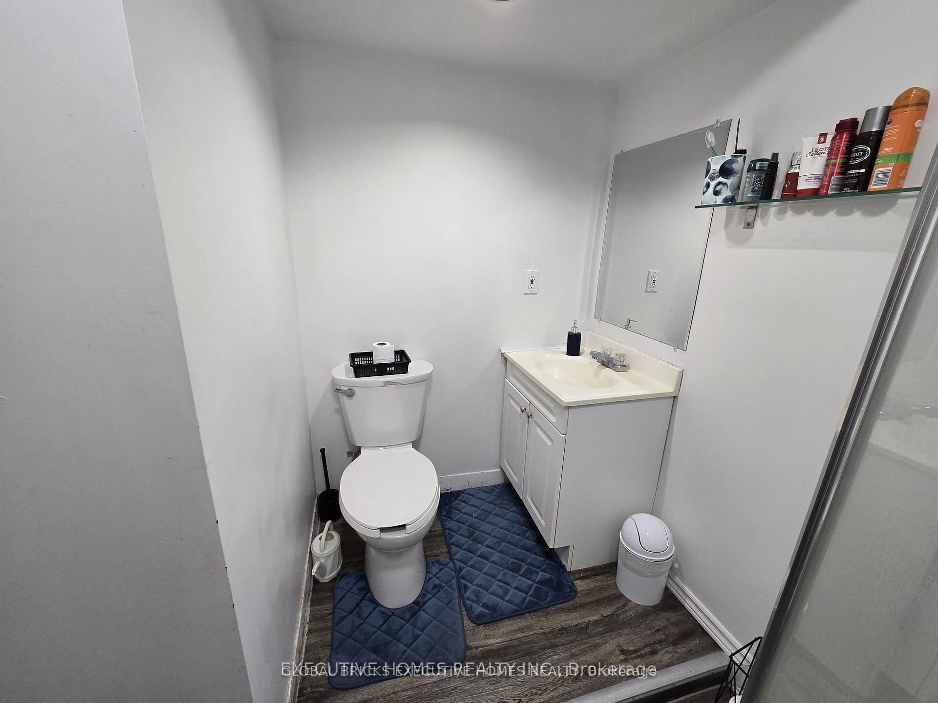 19 Cedar Street Property Photo 37