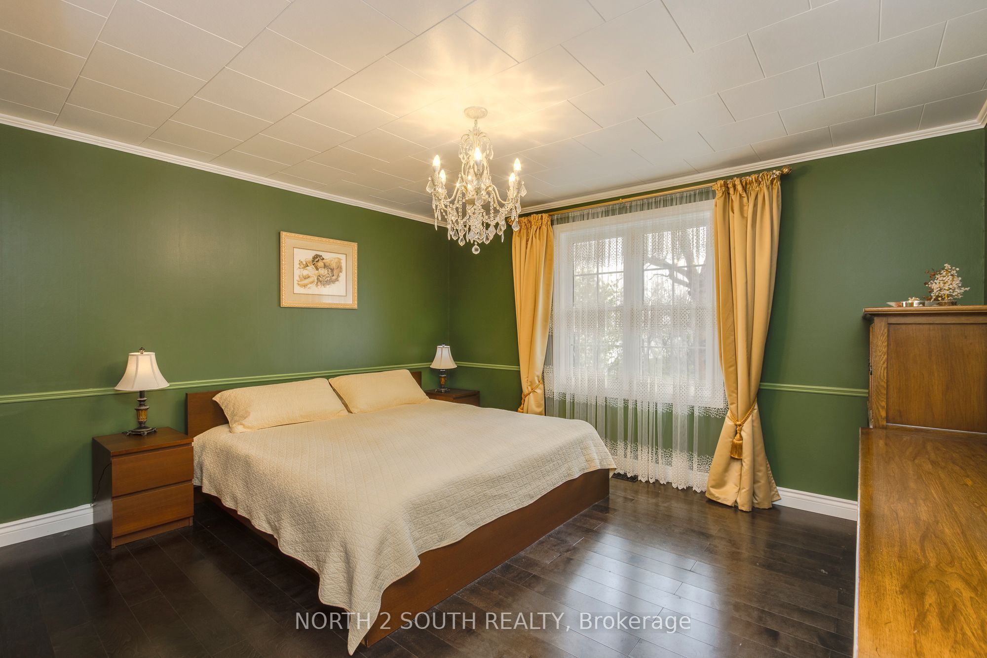 1146 Honey Harbour Road Property Photo 10