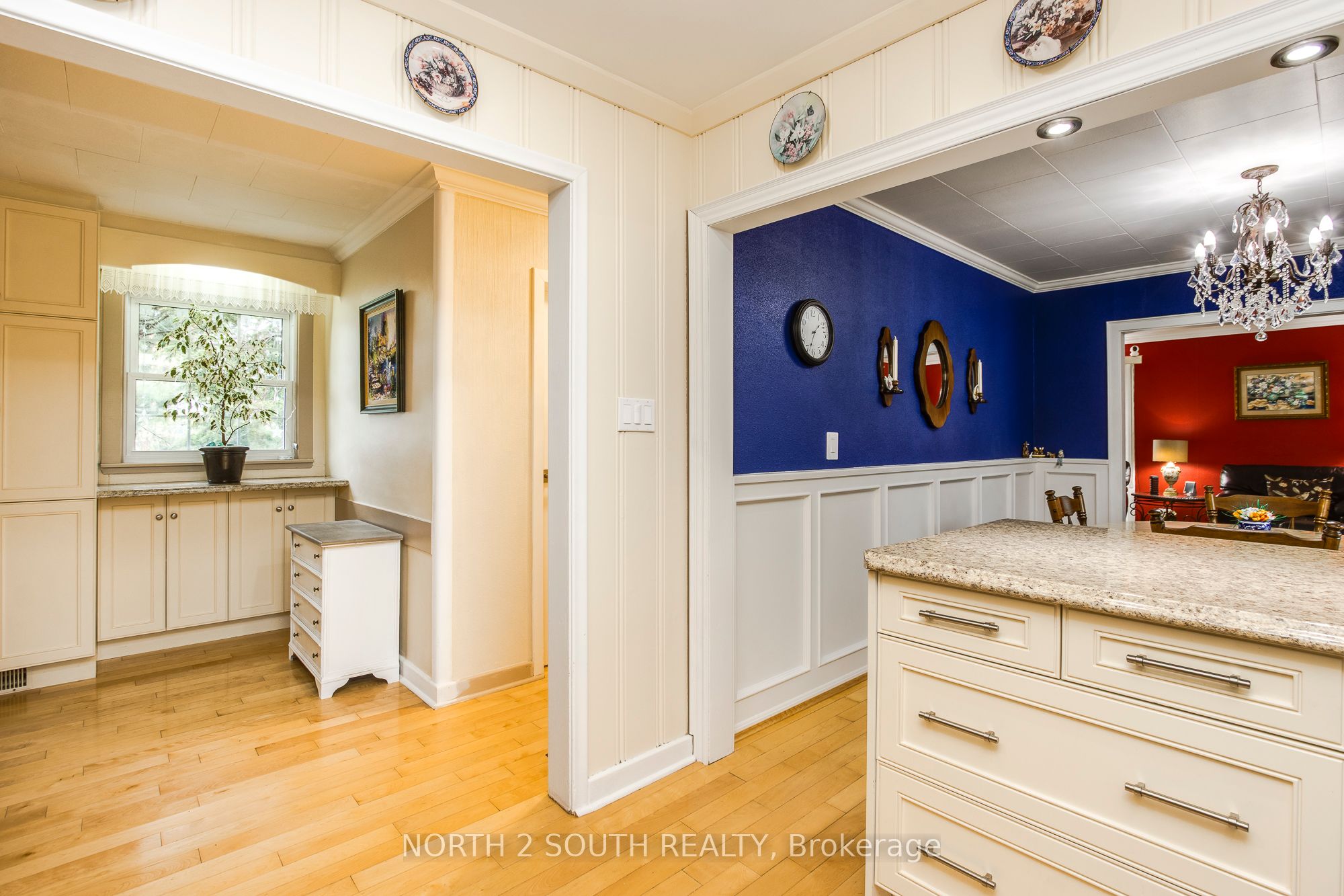 1146 Honey Harbour Road Property Photo 20
