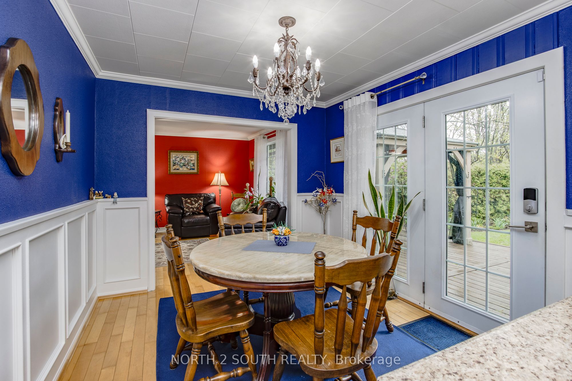 1146 Honey Harbour Road Property Photo 22