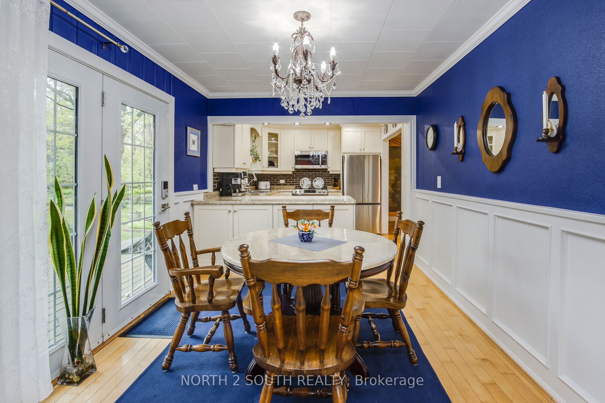 1146 Honey Harbour Road Property Photo 23