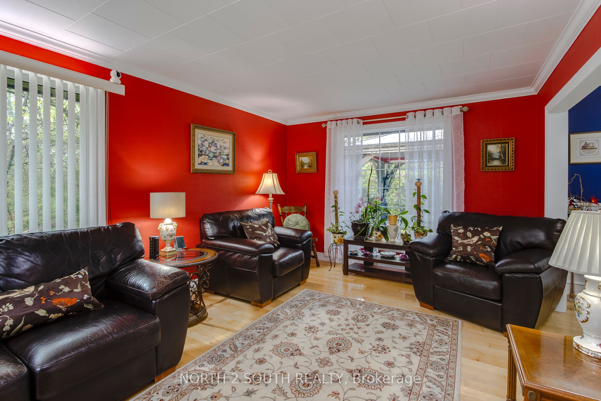 1146 Honey Harbour Road Property Photo 25