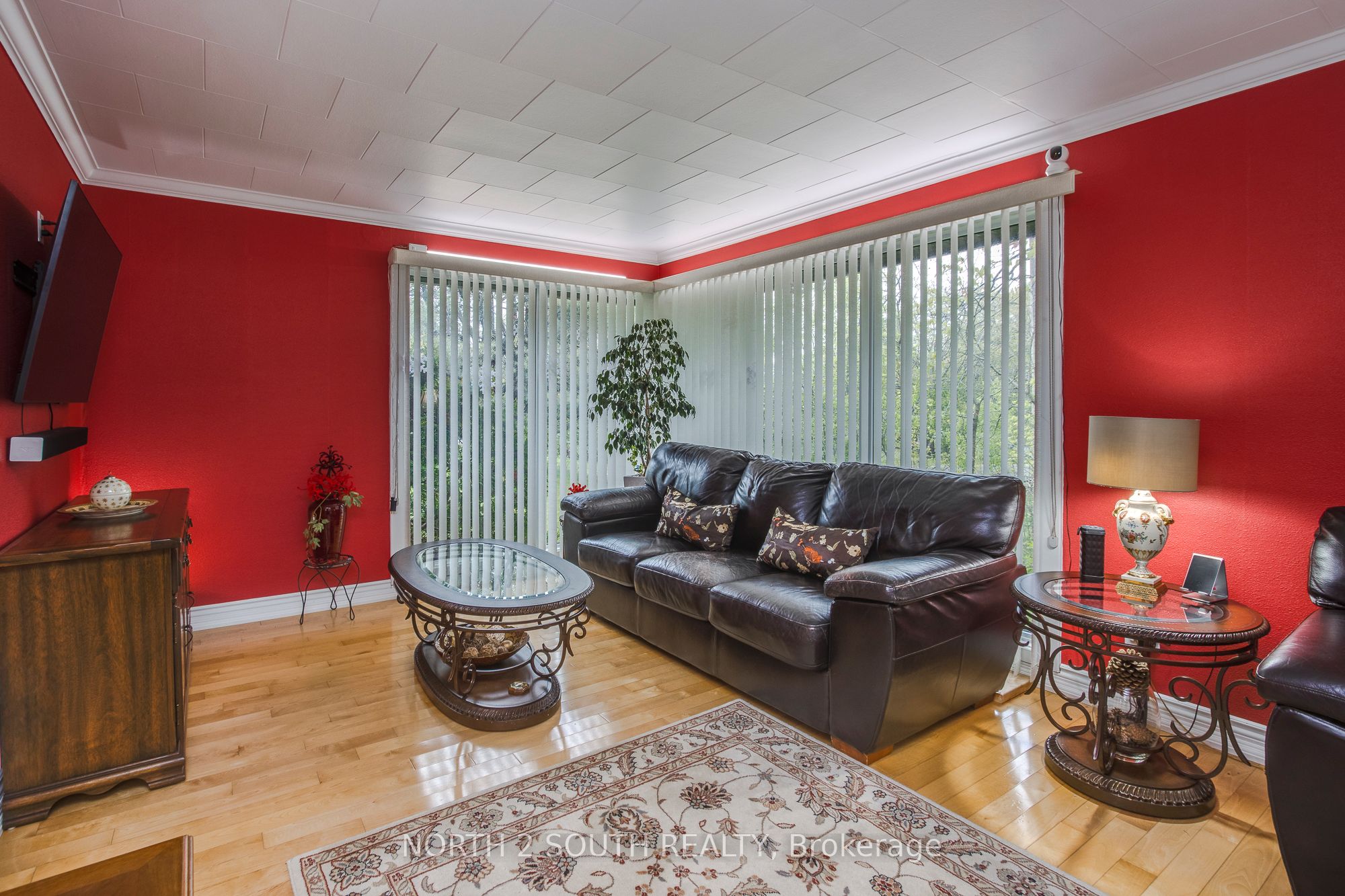 1146 Honey Harbour Road Property Photo 26