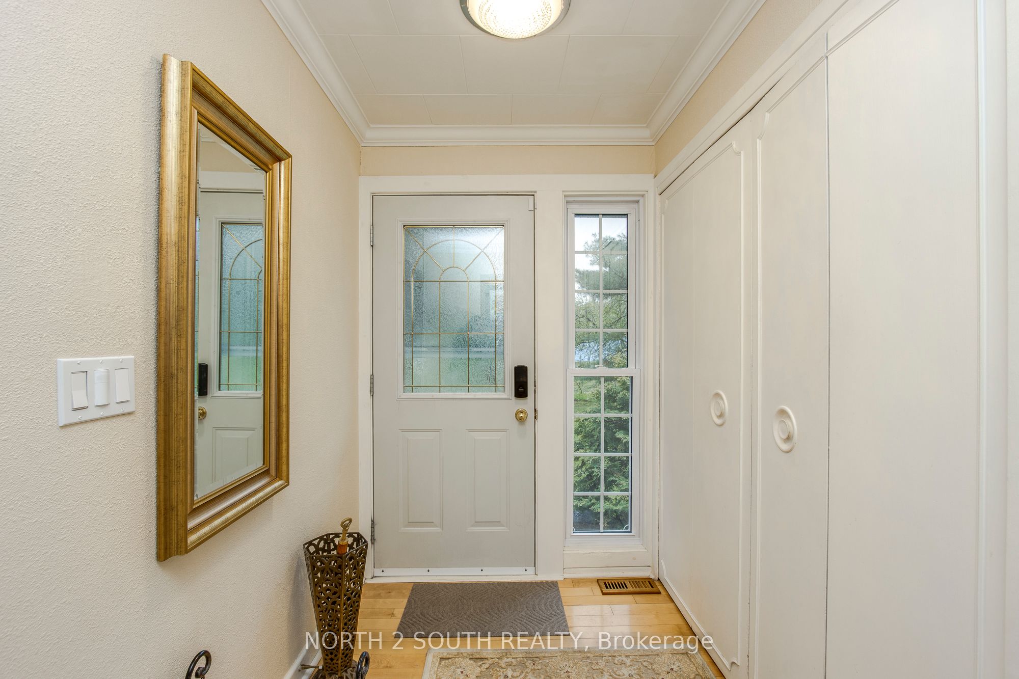 1146 Honey Harbour Road Property Photo 27