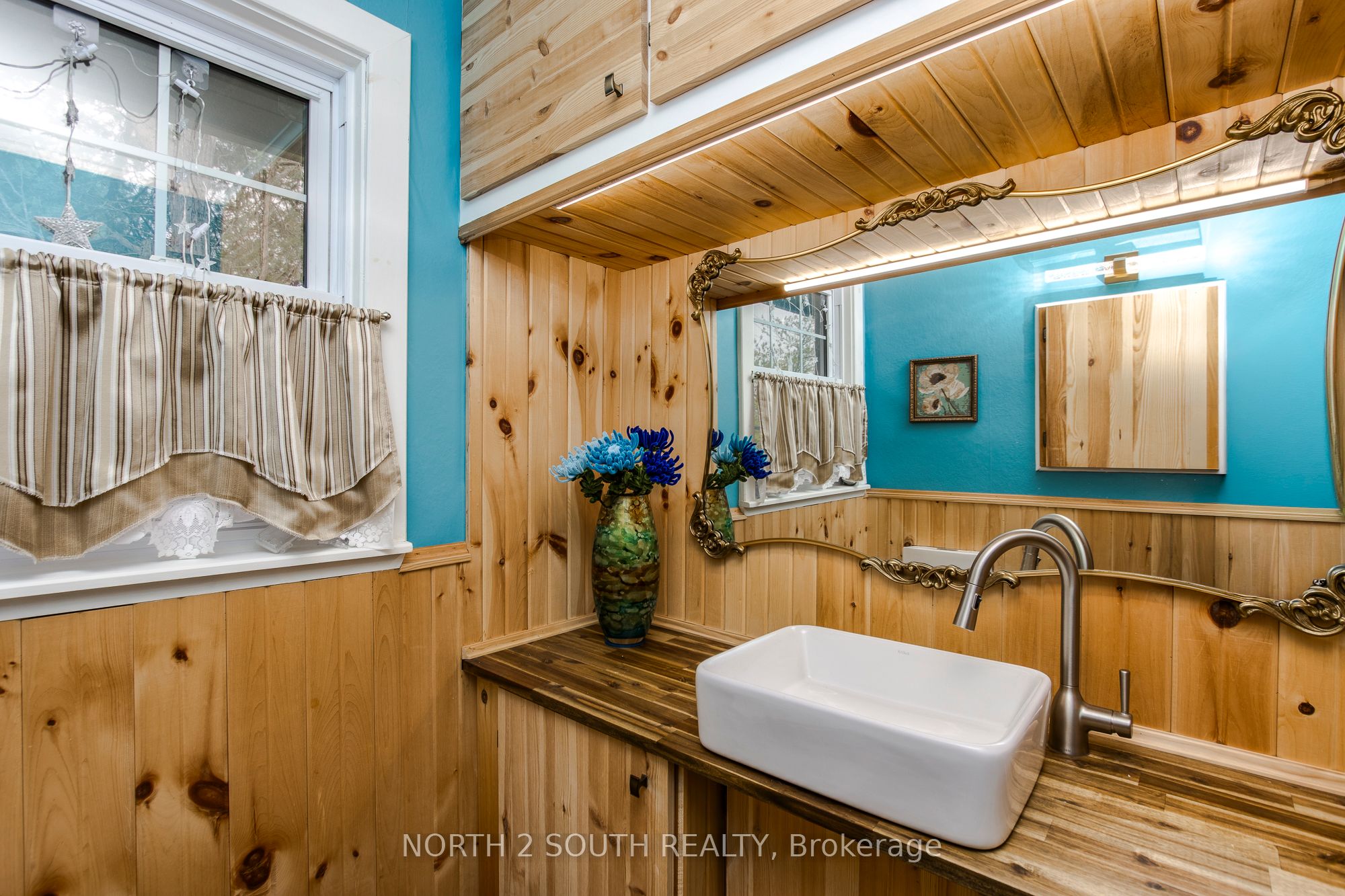 1146 Honey Harbour Road Property Photo 28