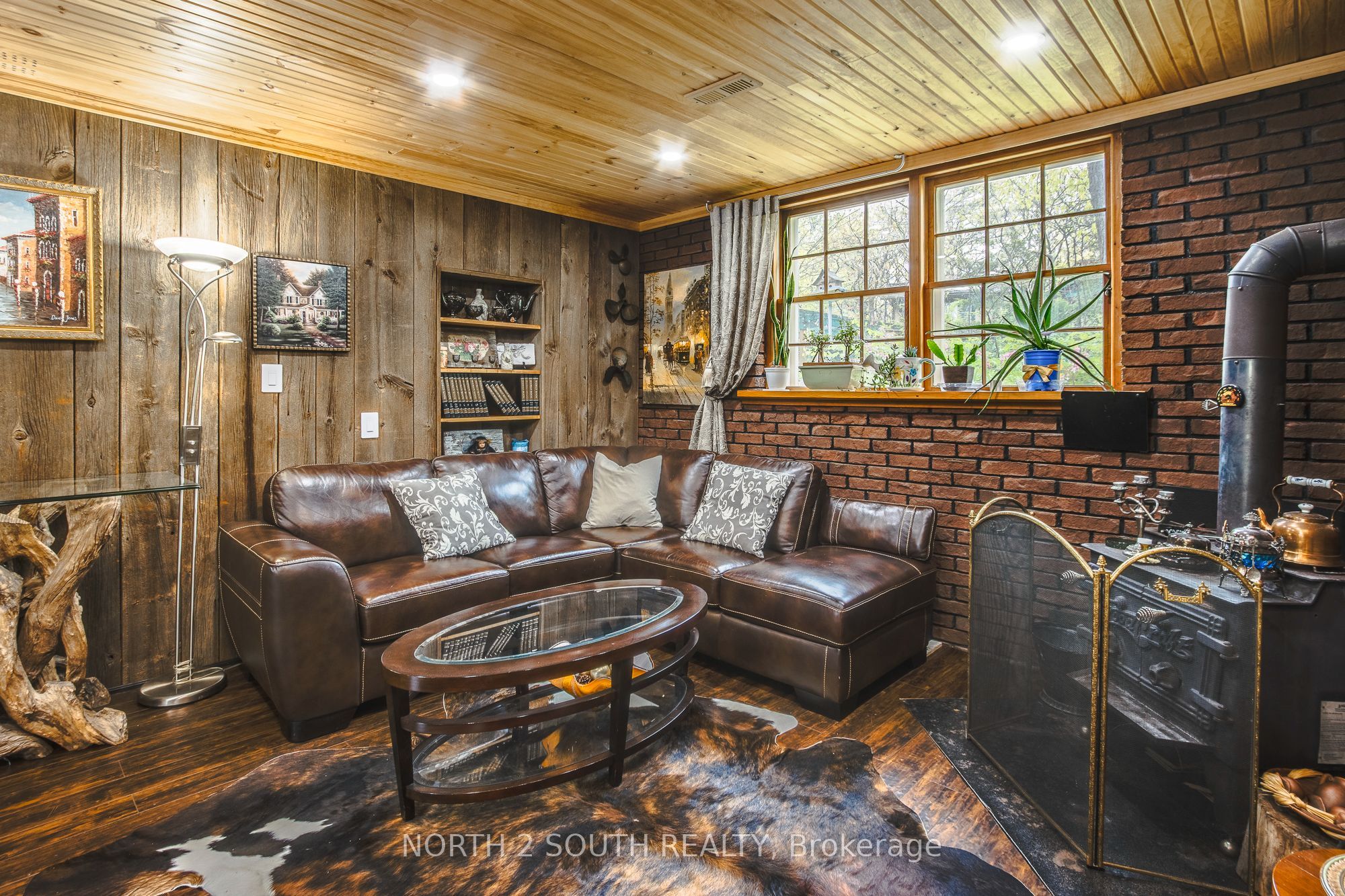 1146 Honey Harbour Road Property Photo 29