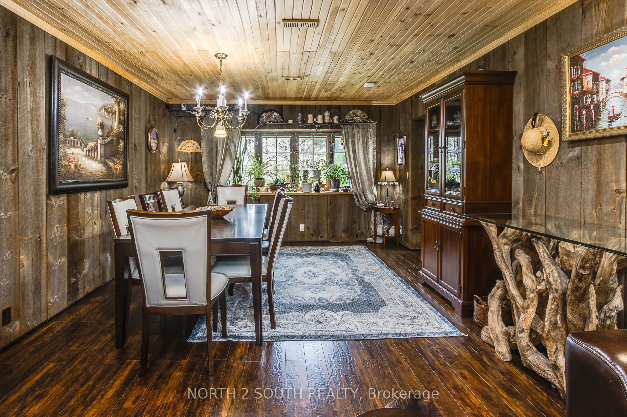 1146 Honey Harbour Road Property Photo 31