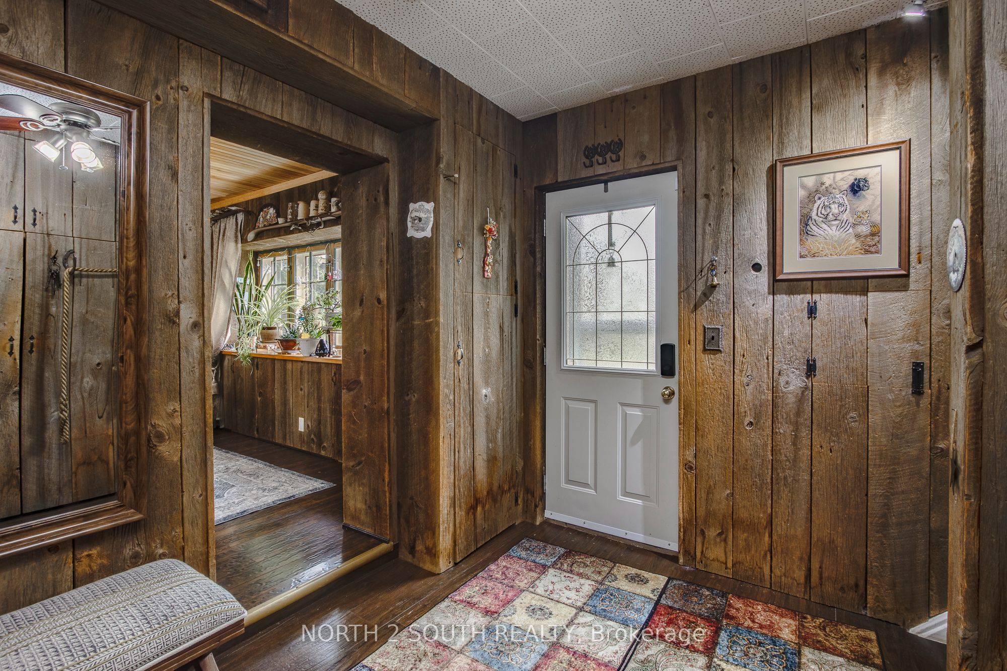 1146 Honey Harbour Road Property Photo 33