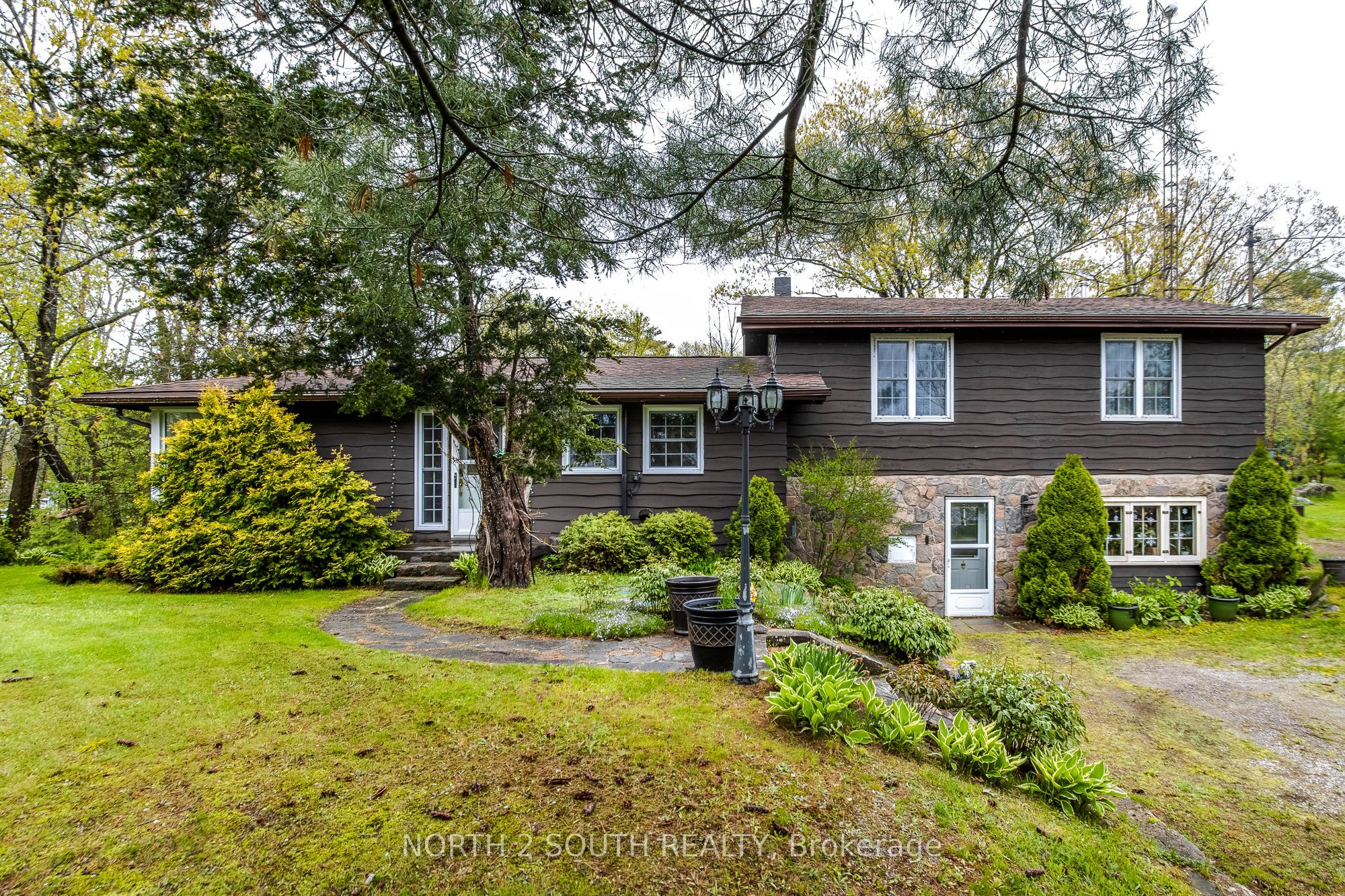 1146 Honey Harbour Road Property Photo 34