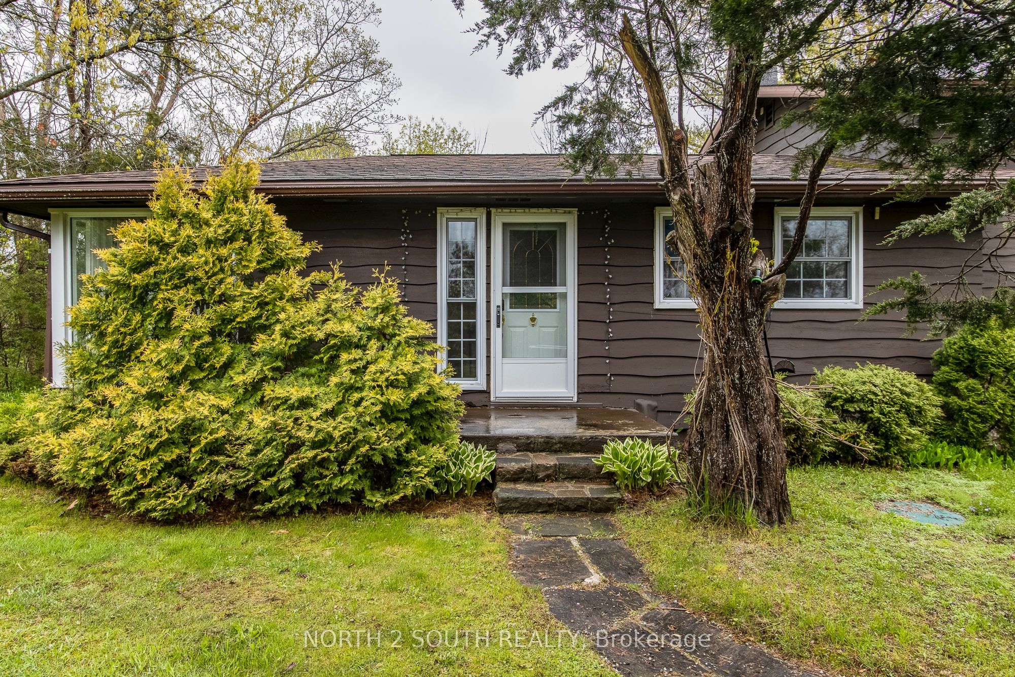 1146 Honey Harbour Road Property Photo 35