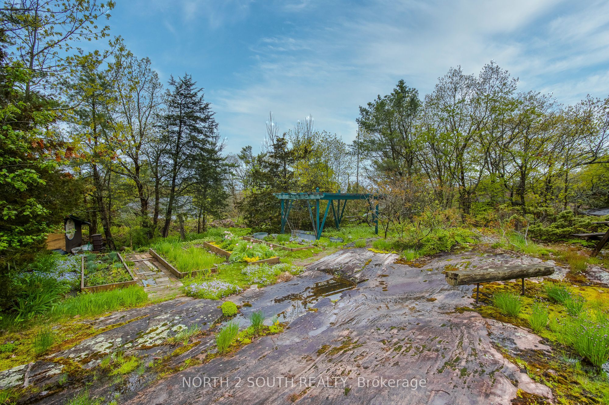 1146 Honey Harbour Road Property Photo 40