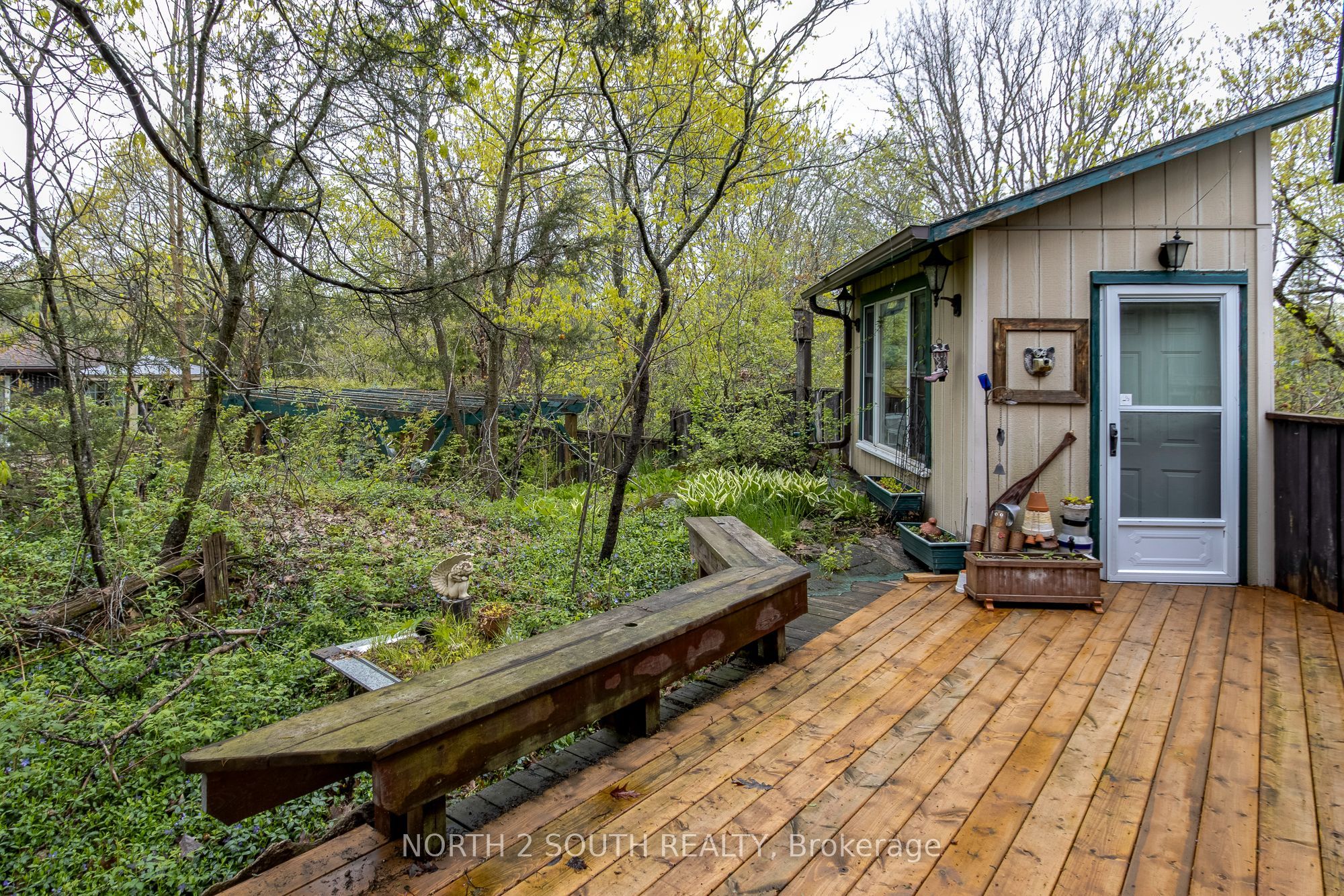 1146 Honey Harbour Road Property Photo 42
