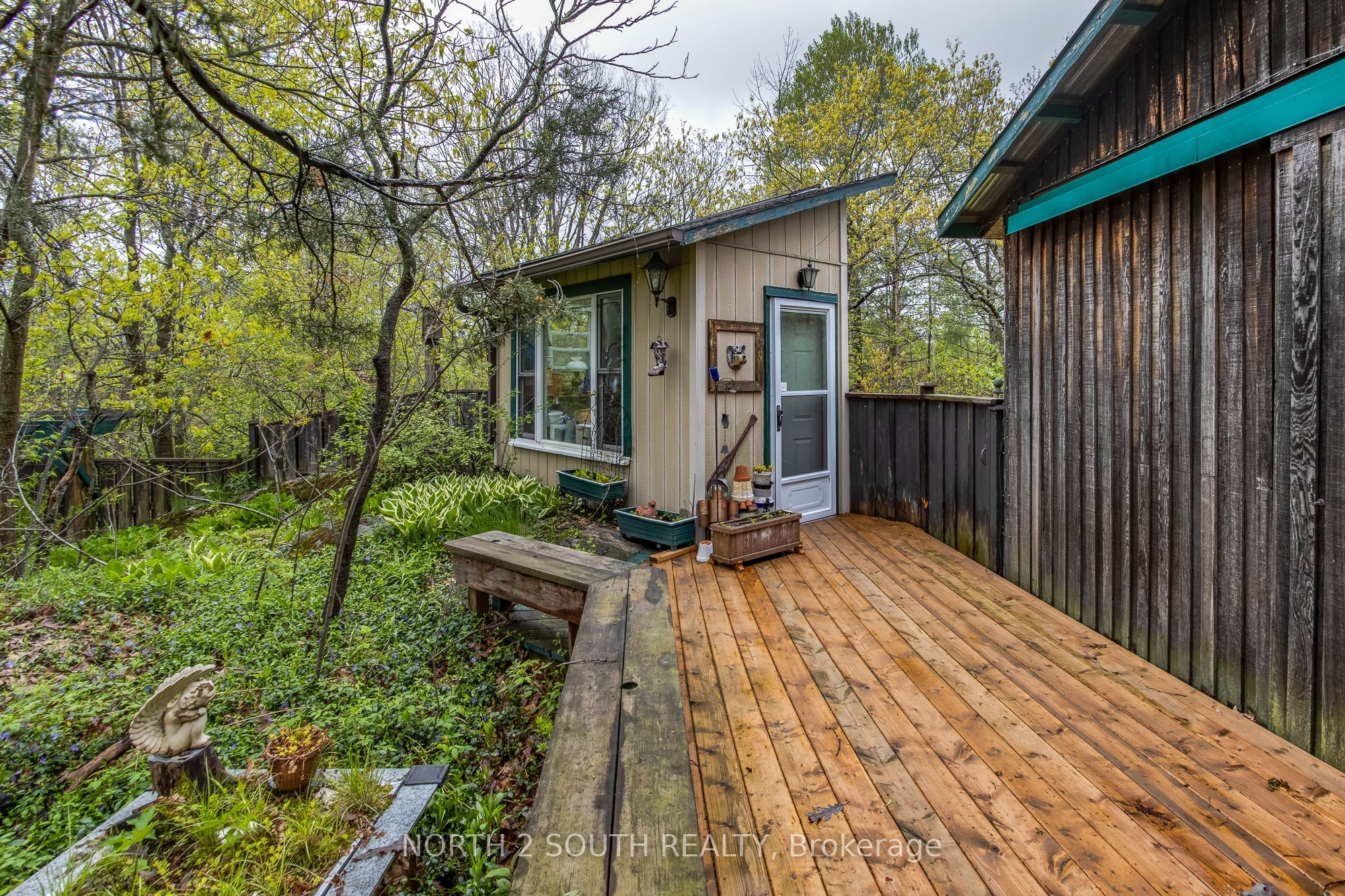 1146 Honey Harbour Road Property Photo 43