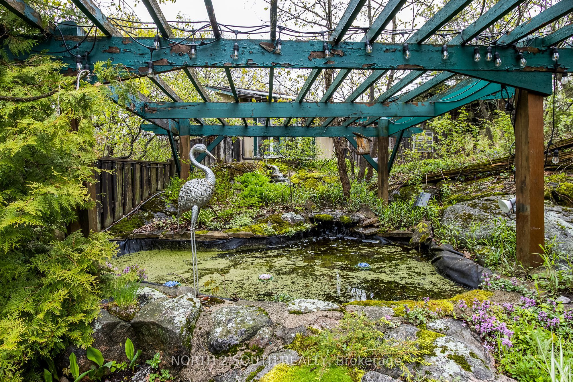 1146 Honey Harbour Road Property Photo 44