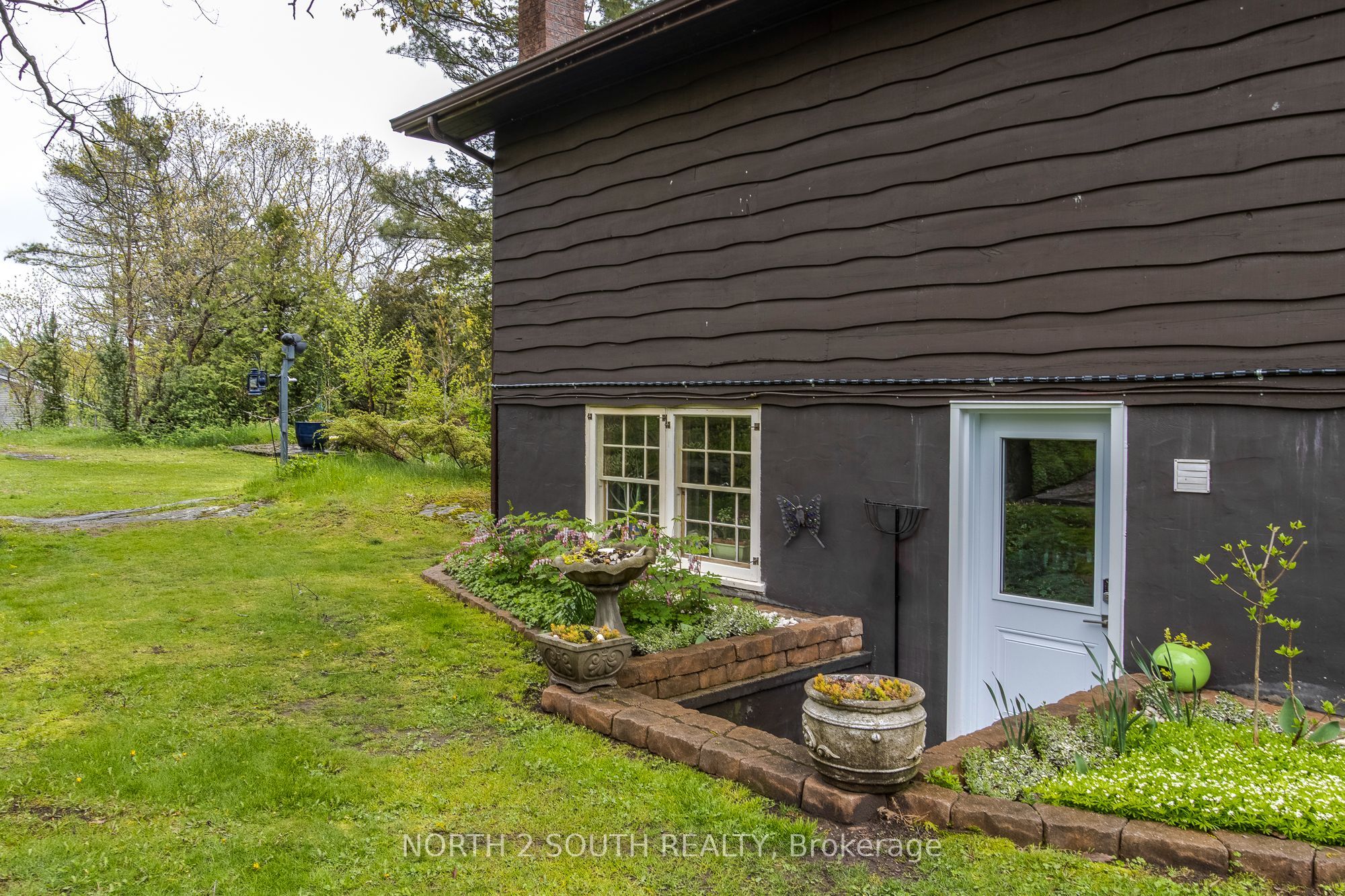 1146 Honey Harbour Road Property Photo 46