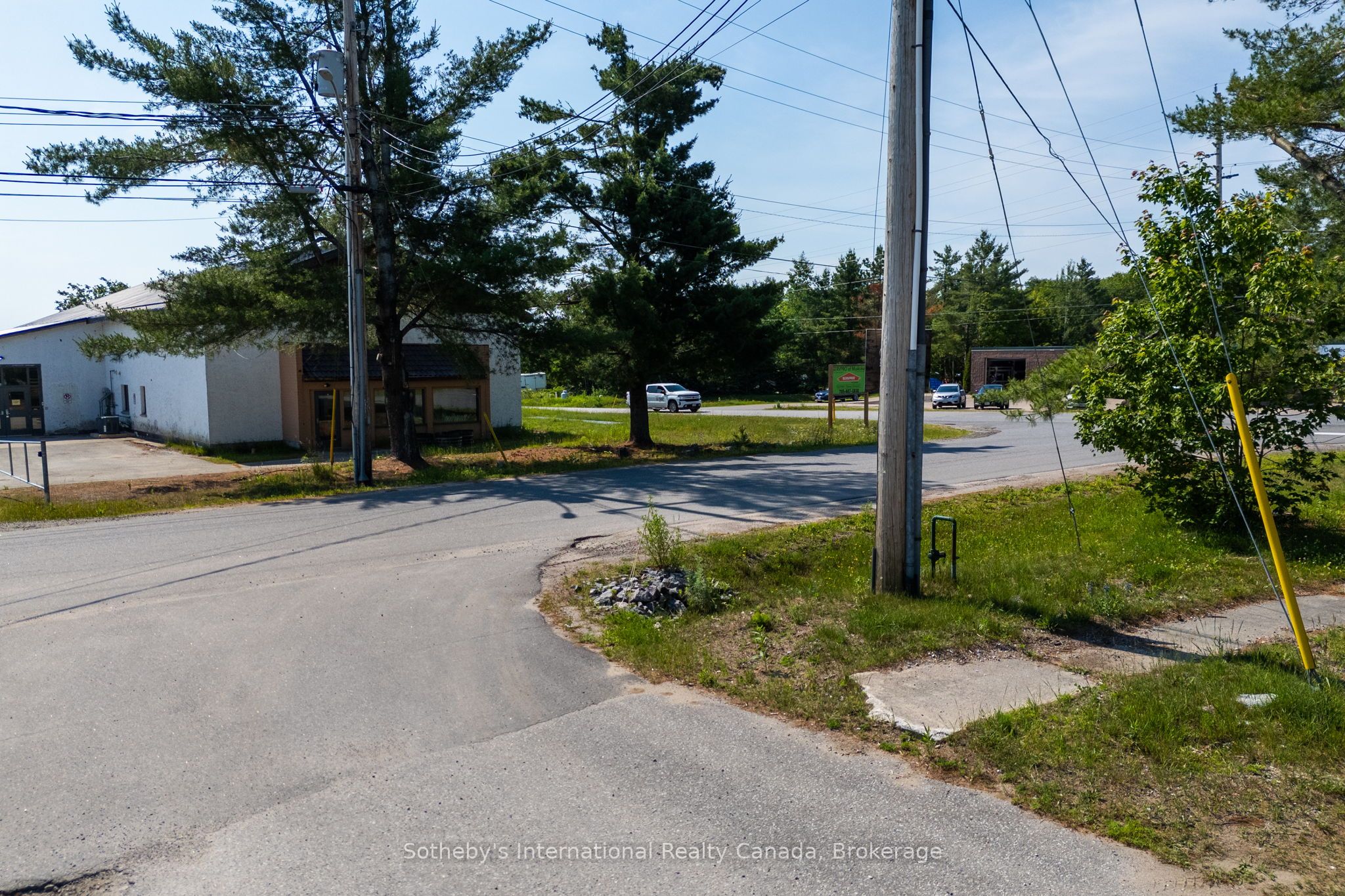 100 Progress Road 5 Property Photo 14