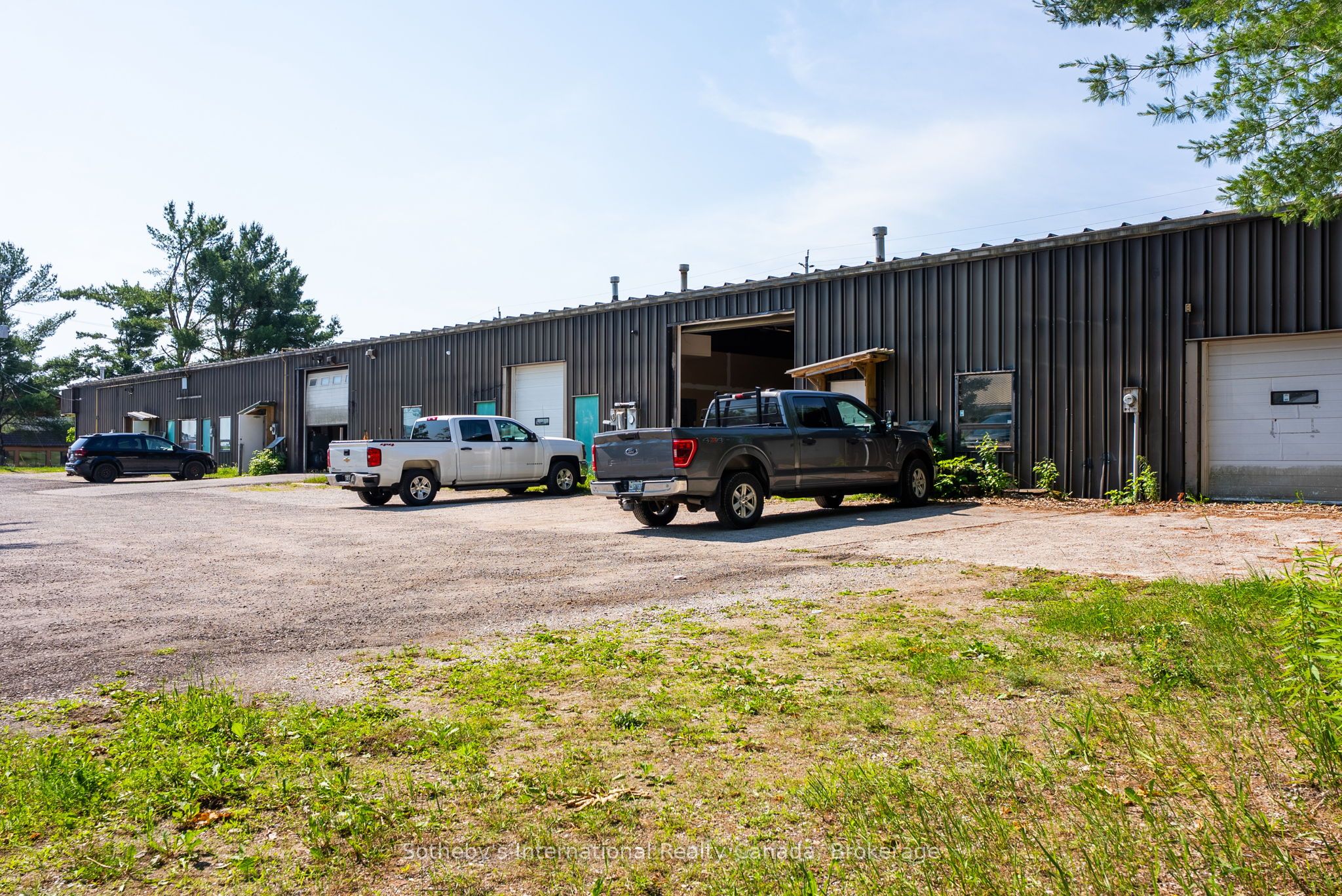 100 Progress Road 5 Property Photo 19
