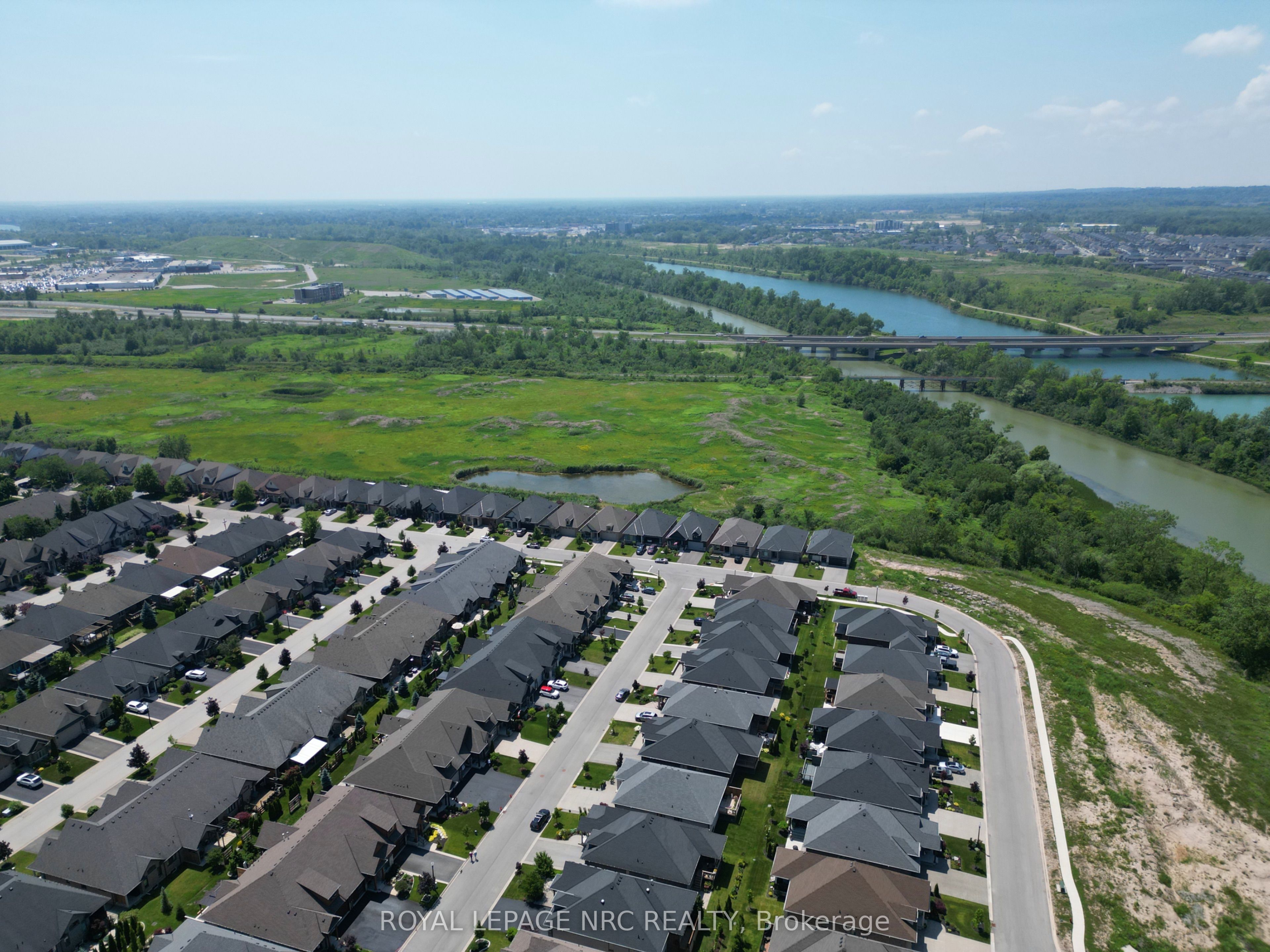 53 Carrick Trail Property Photo 2